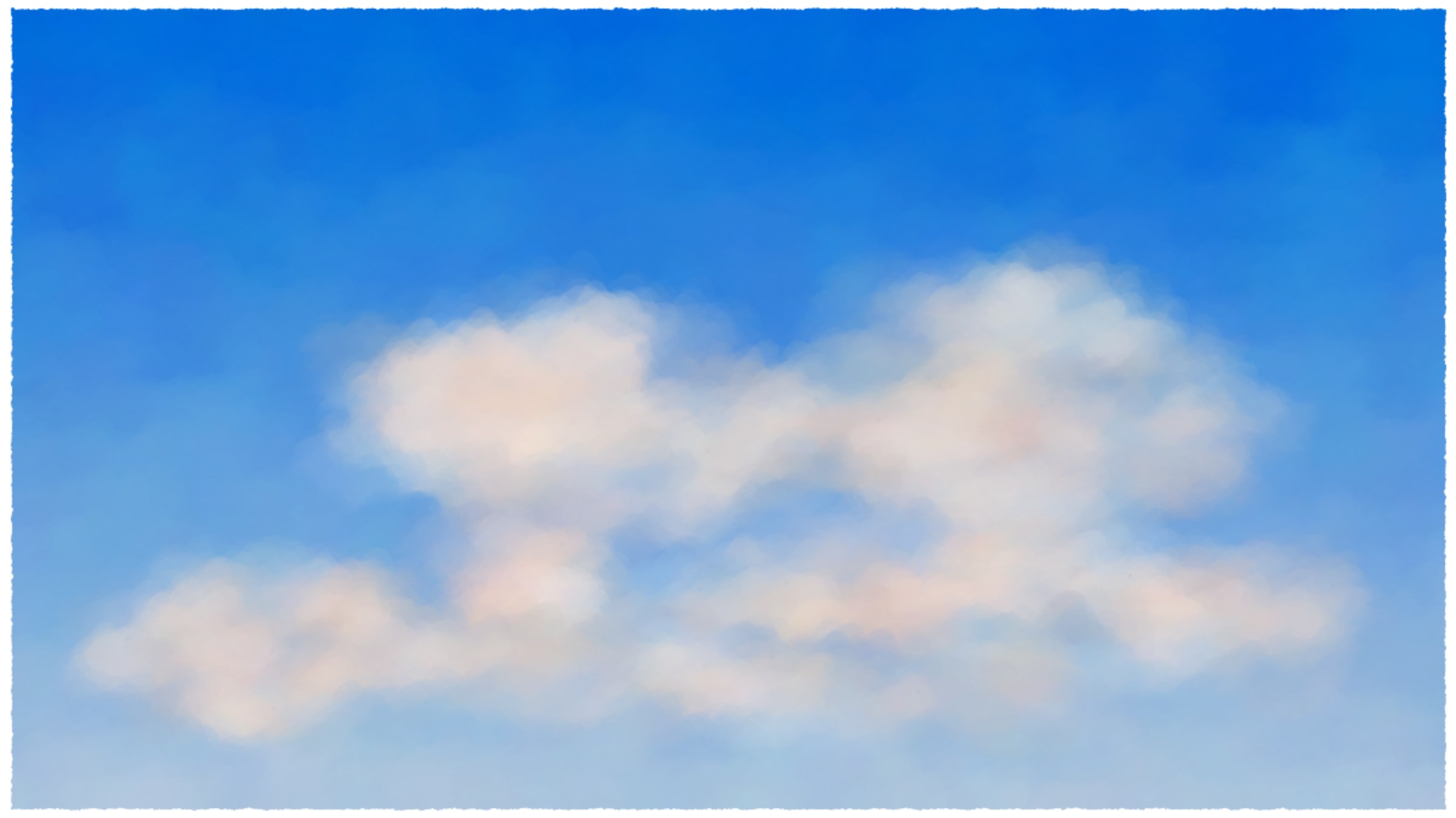 Featured token for: Himinn