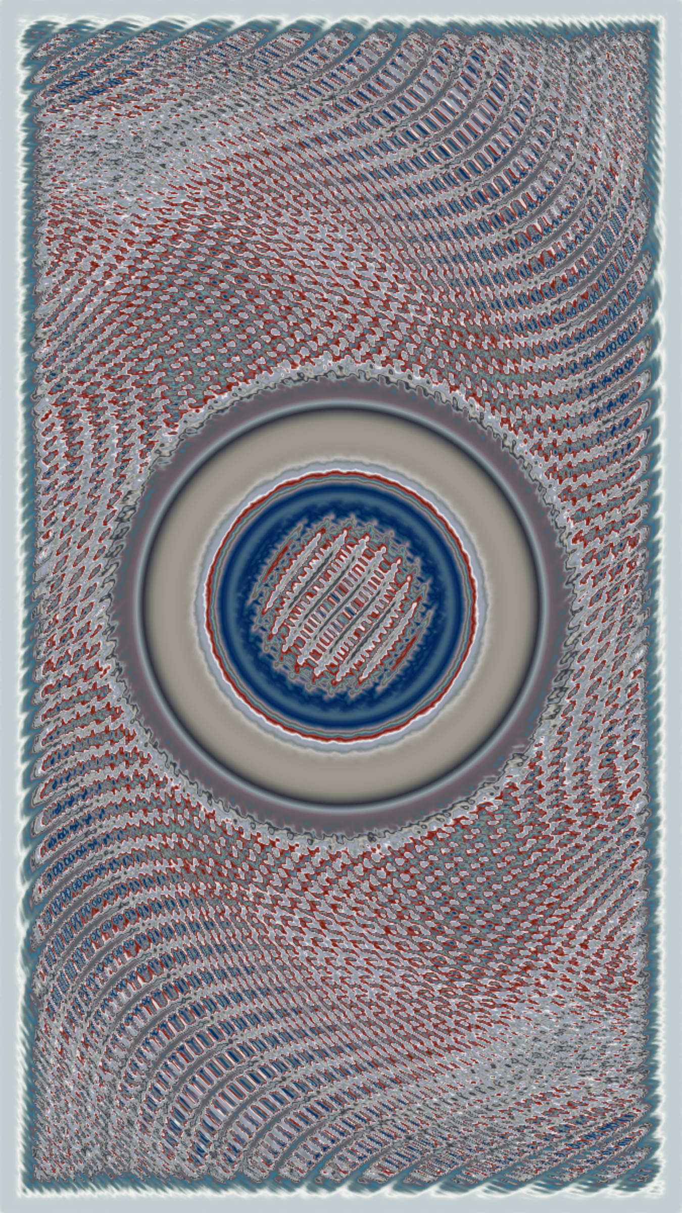 172000020