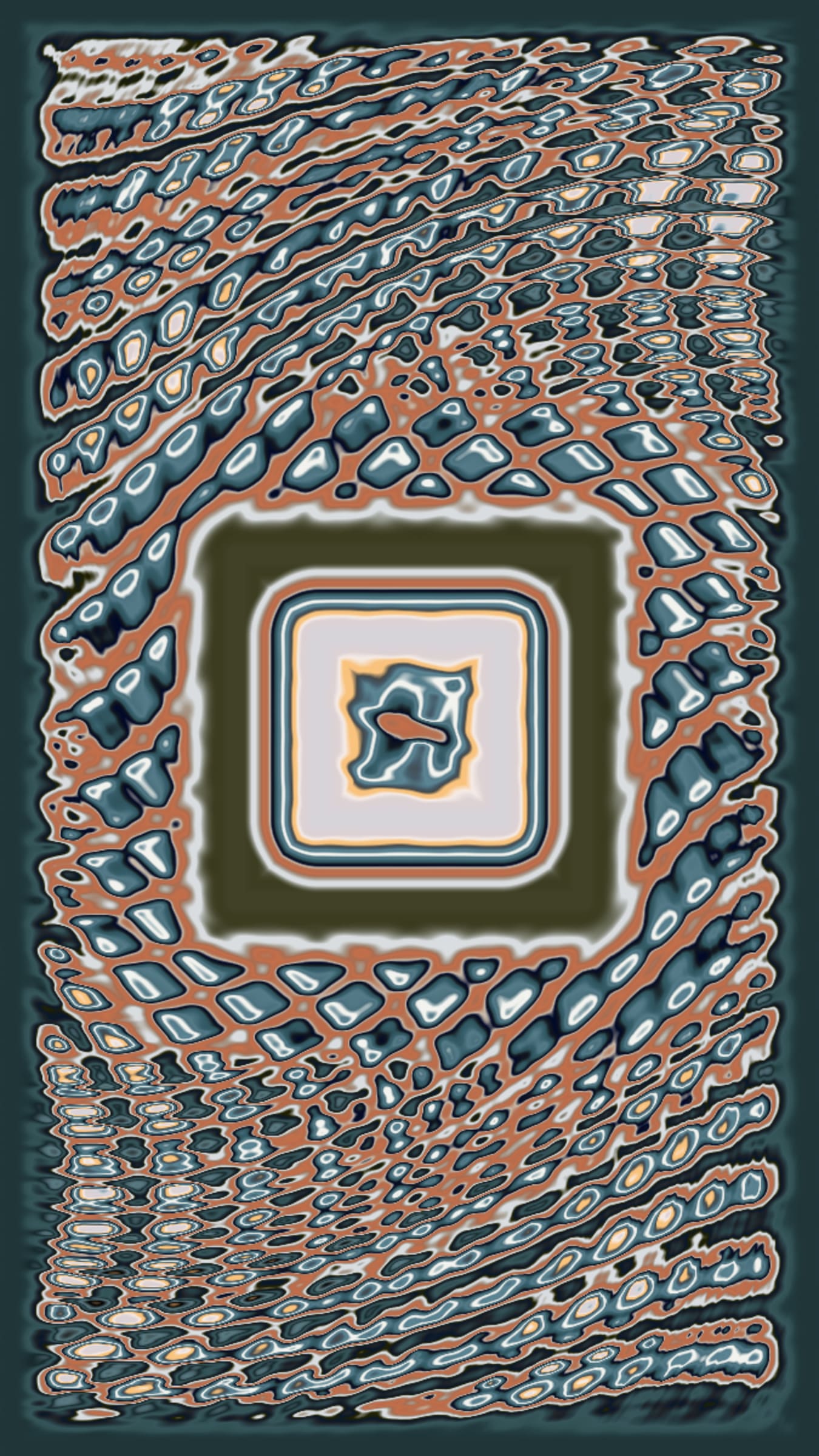172000112