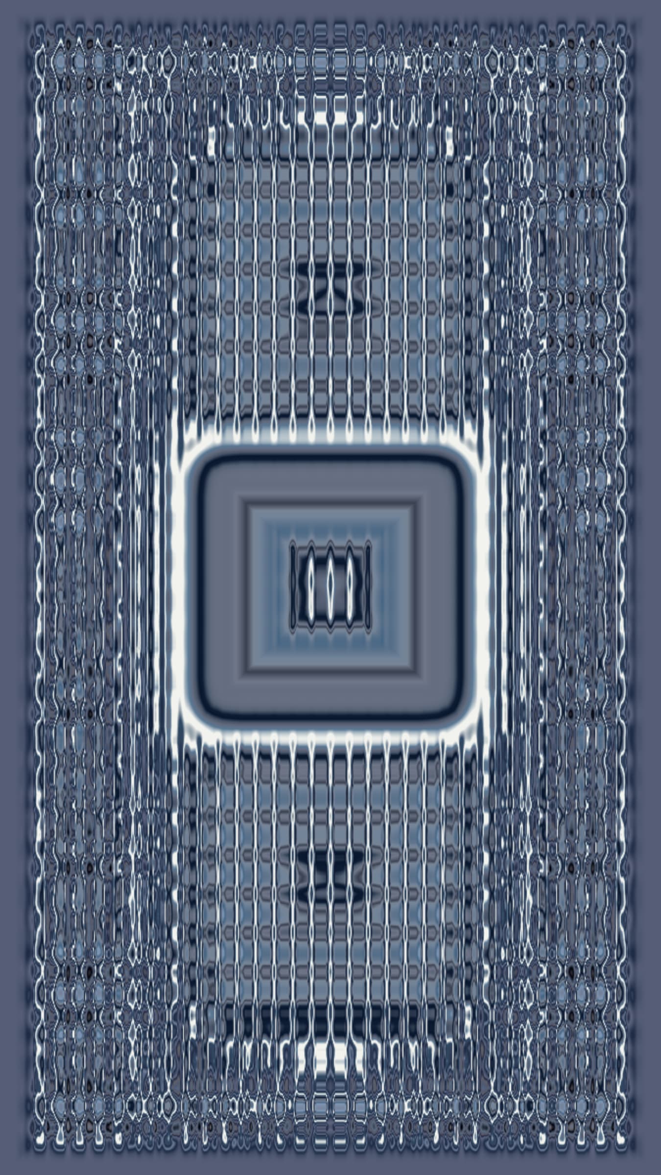 172000163
