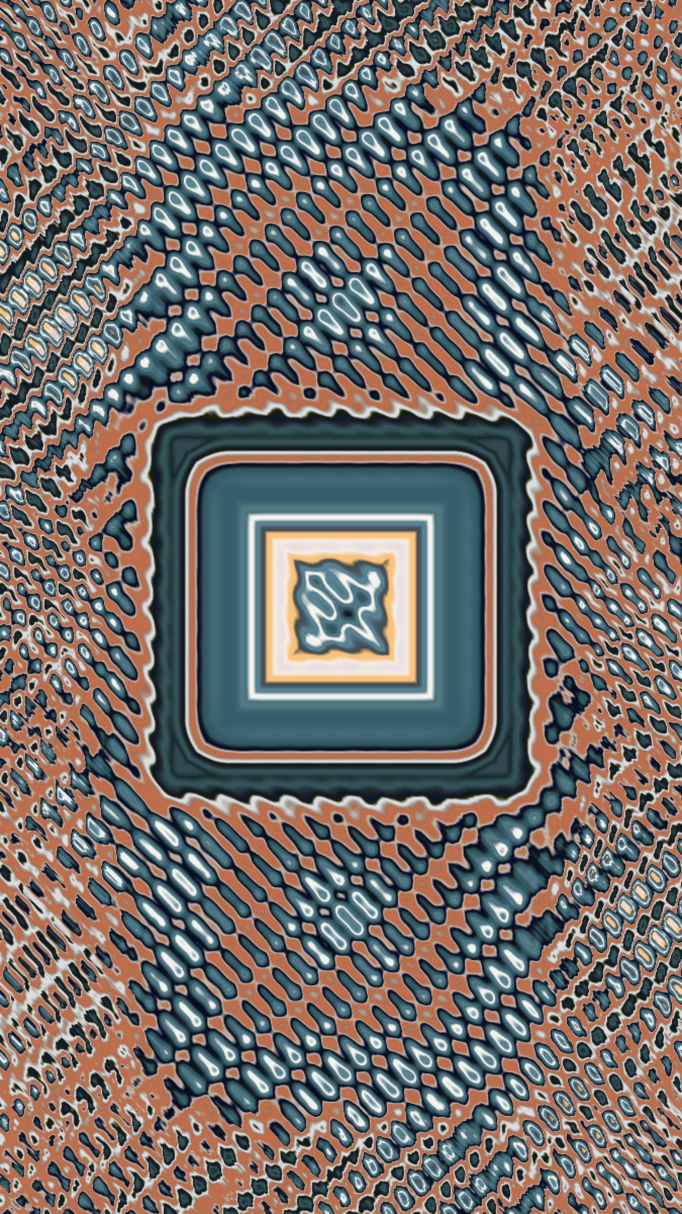 172000208