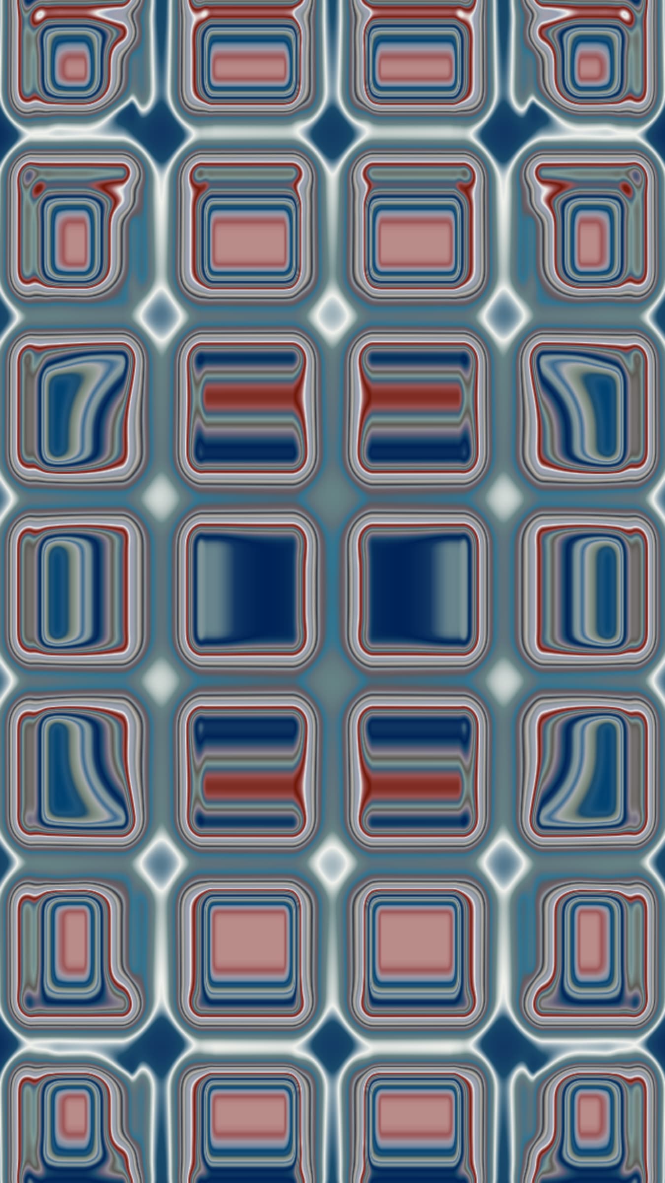 172000635