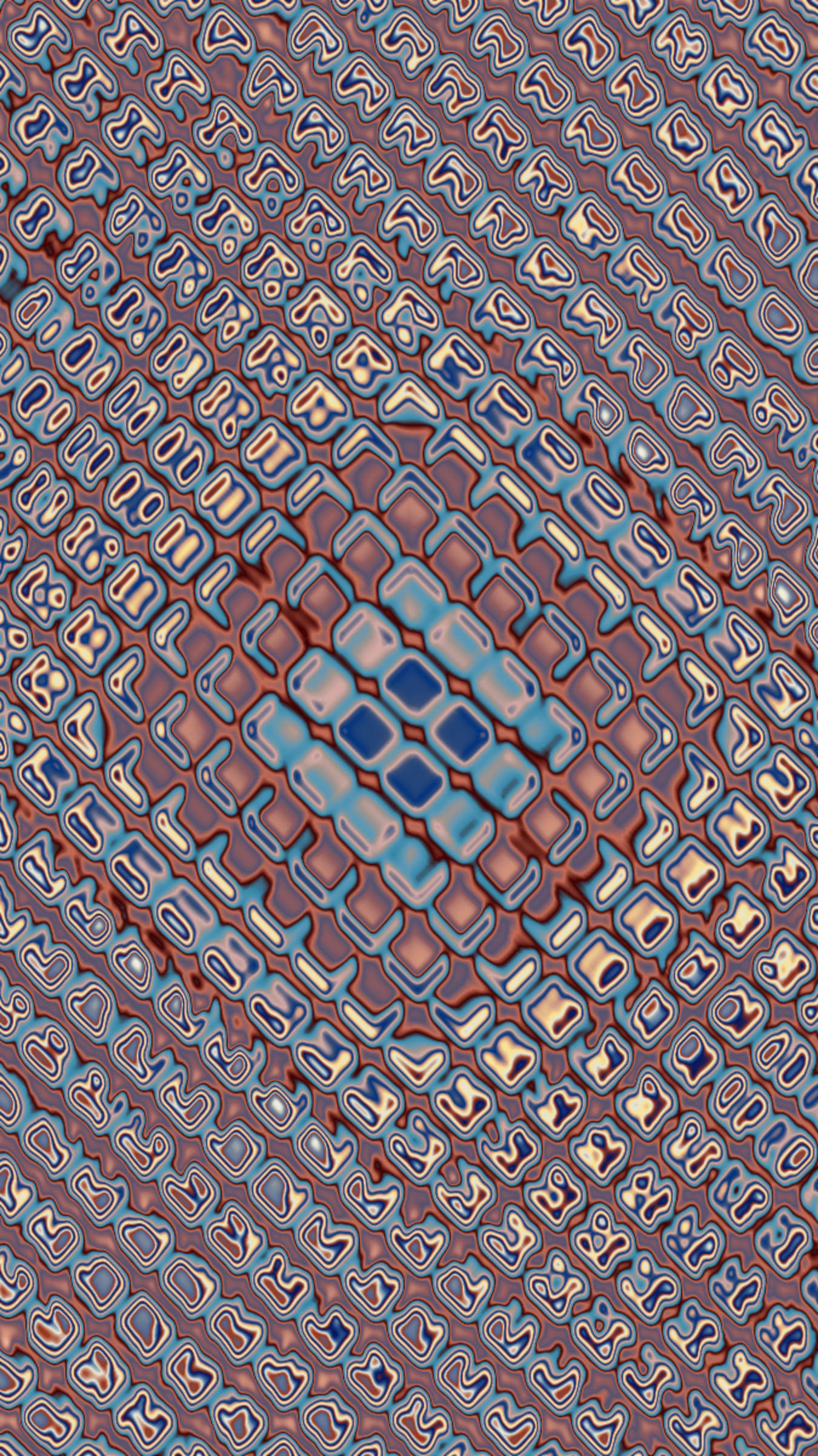 172000746