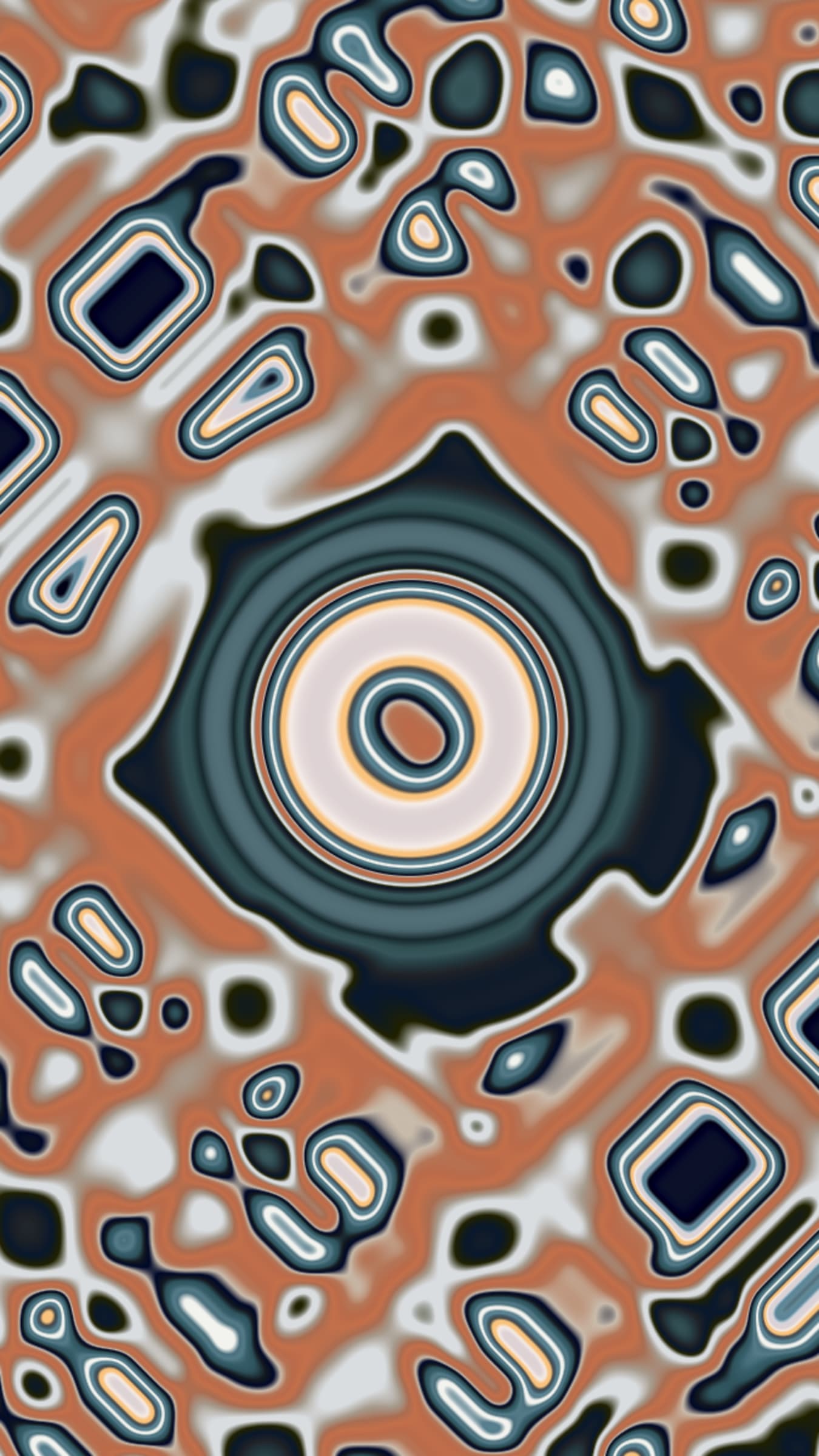 172000804
