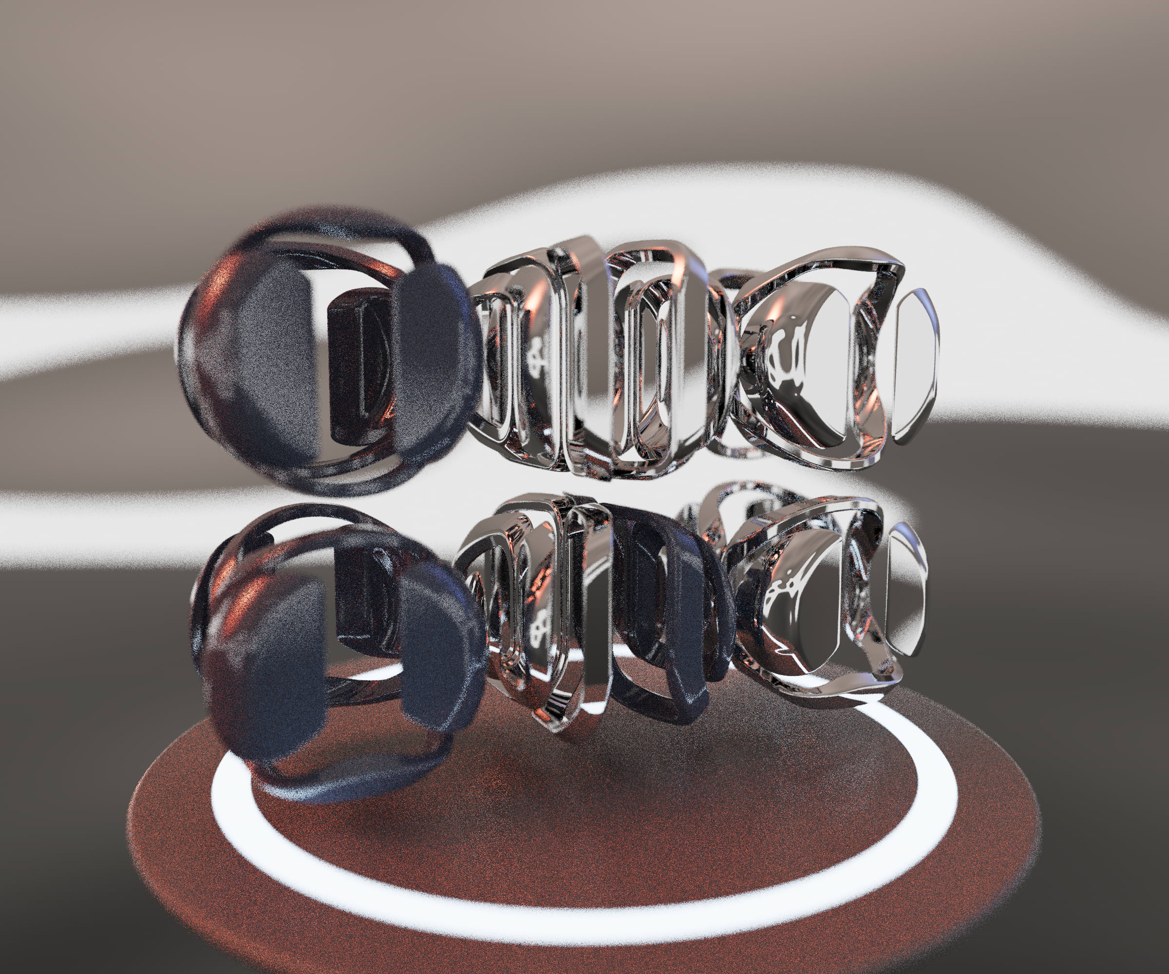 173000039