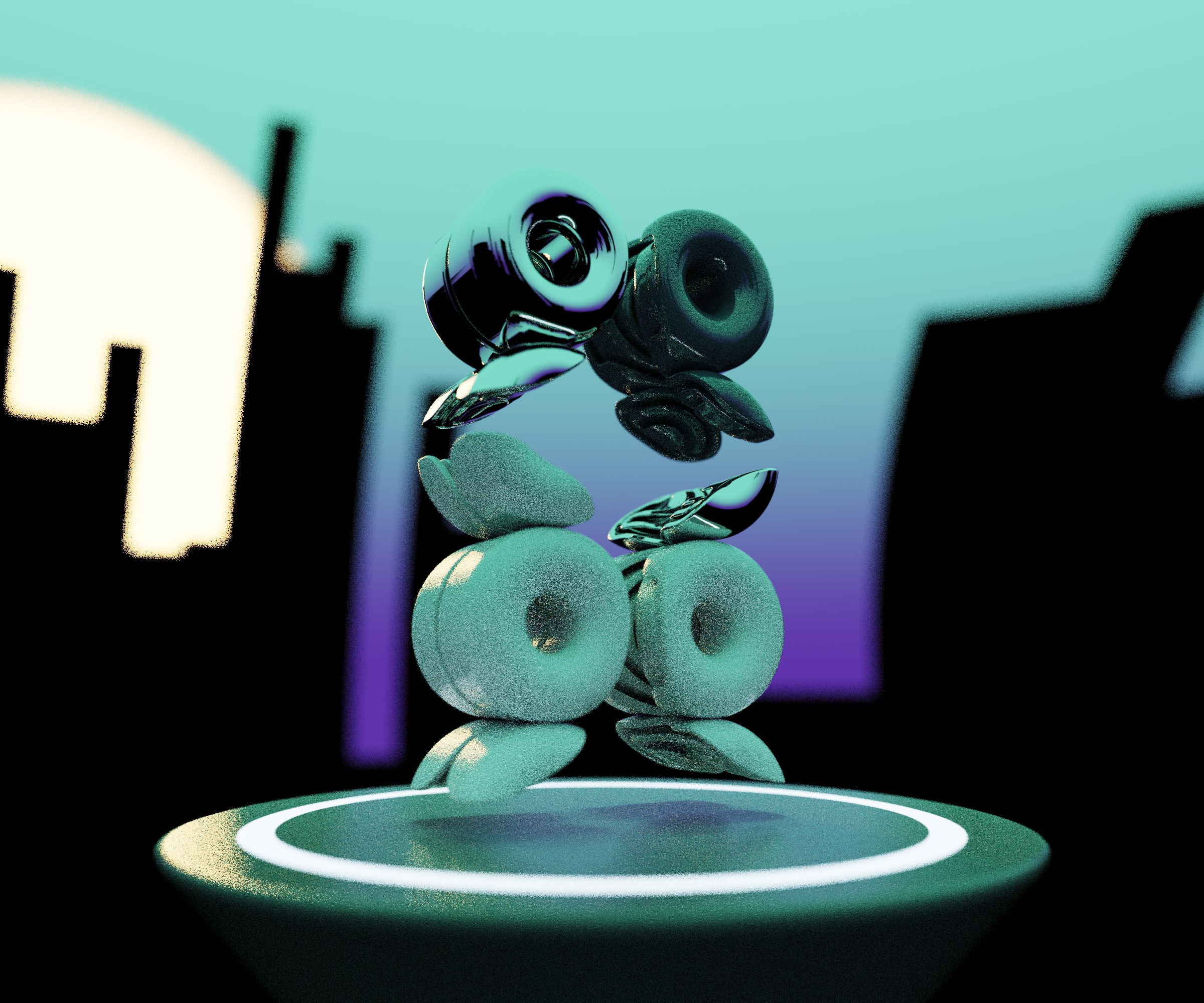 Skulptuur preview 2