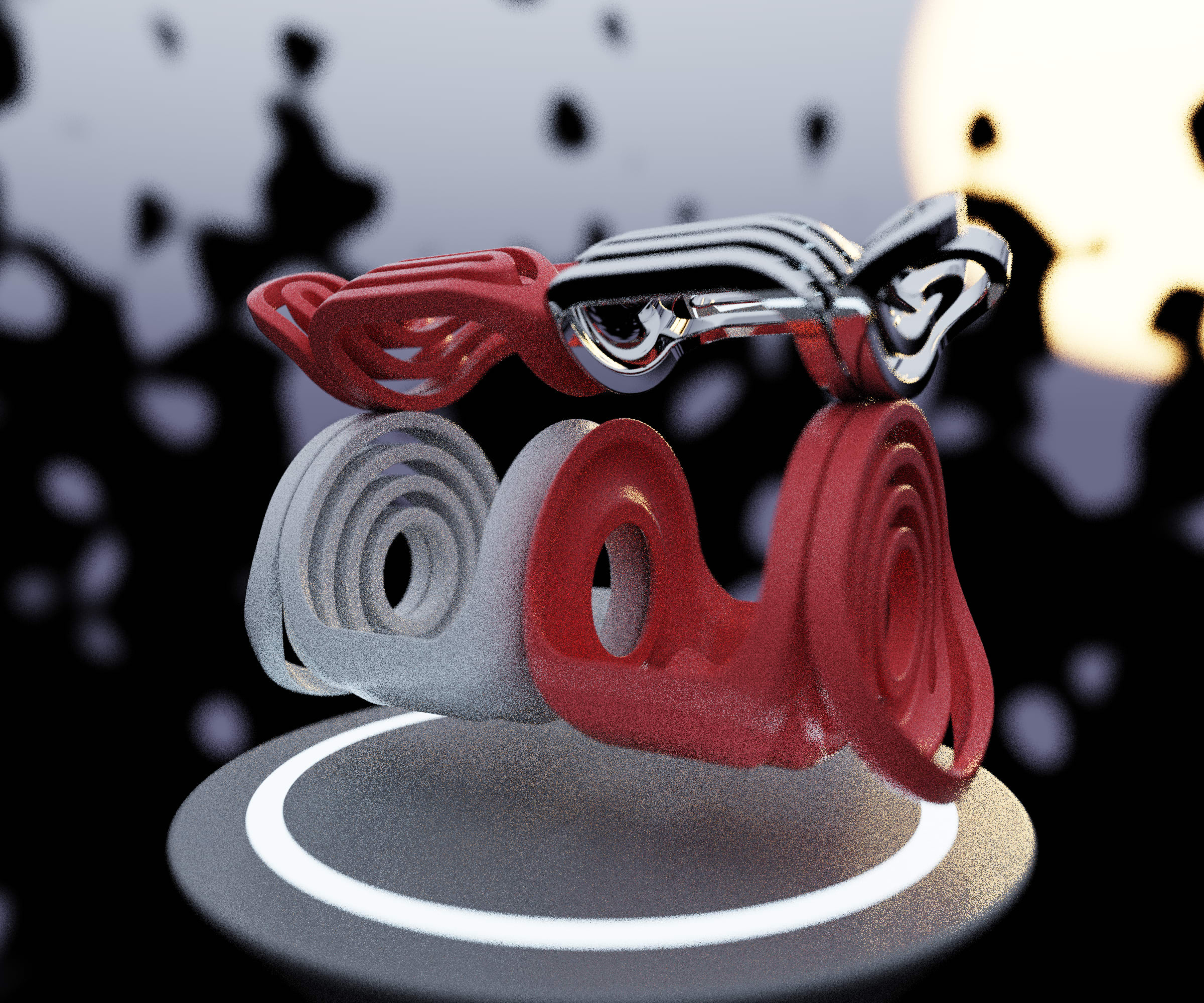 Skulptuur preview 6