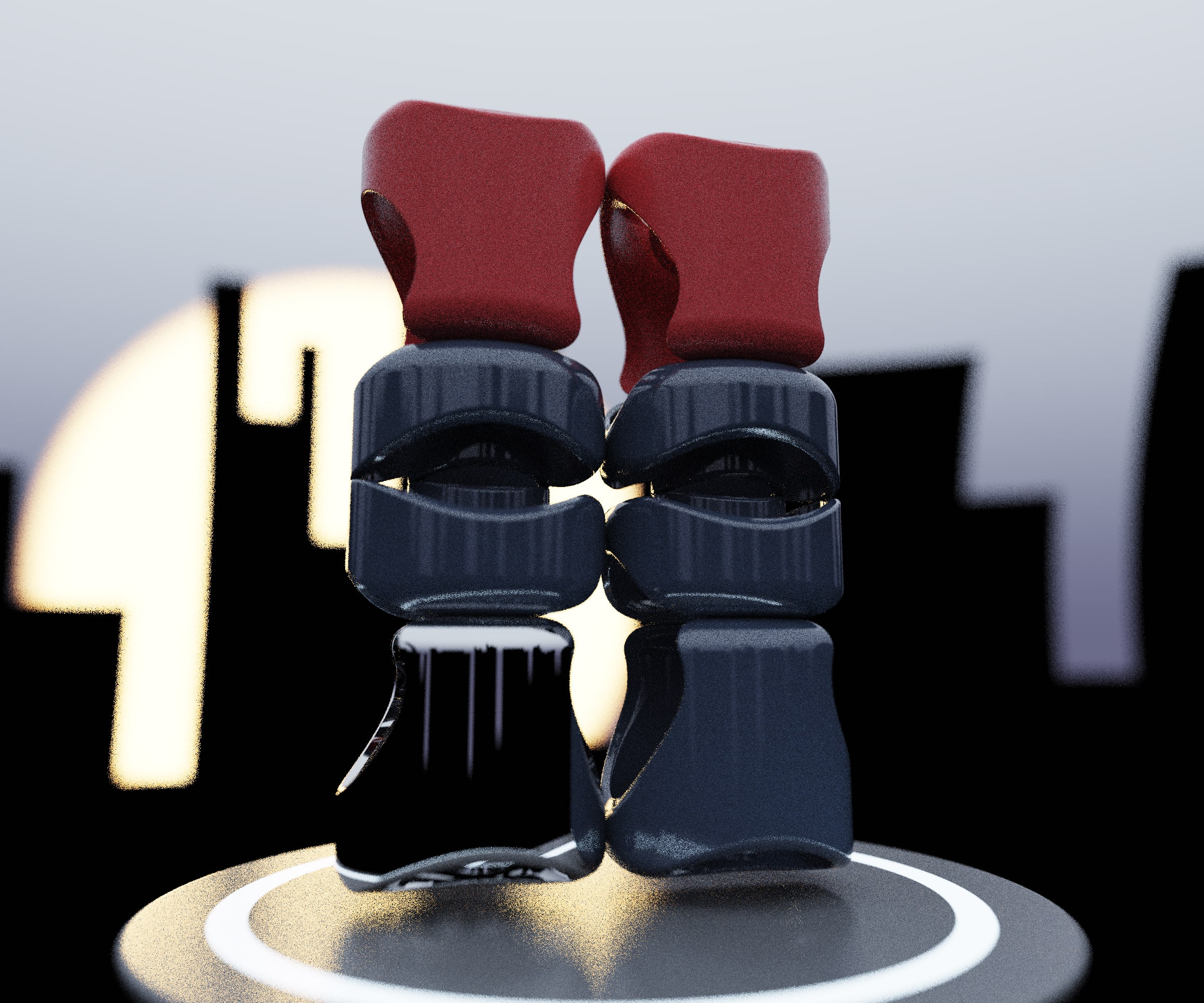 Skulptuur