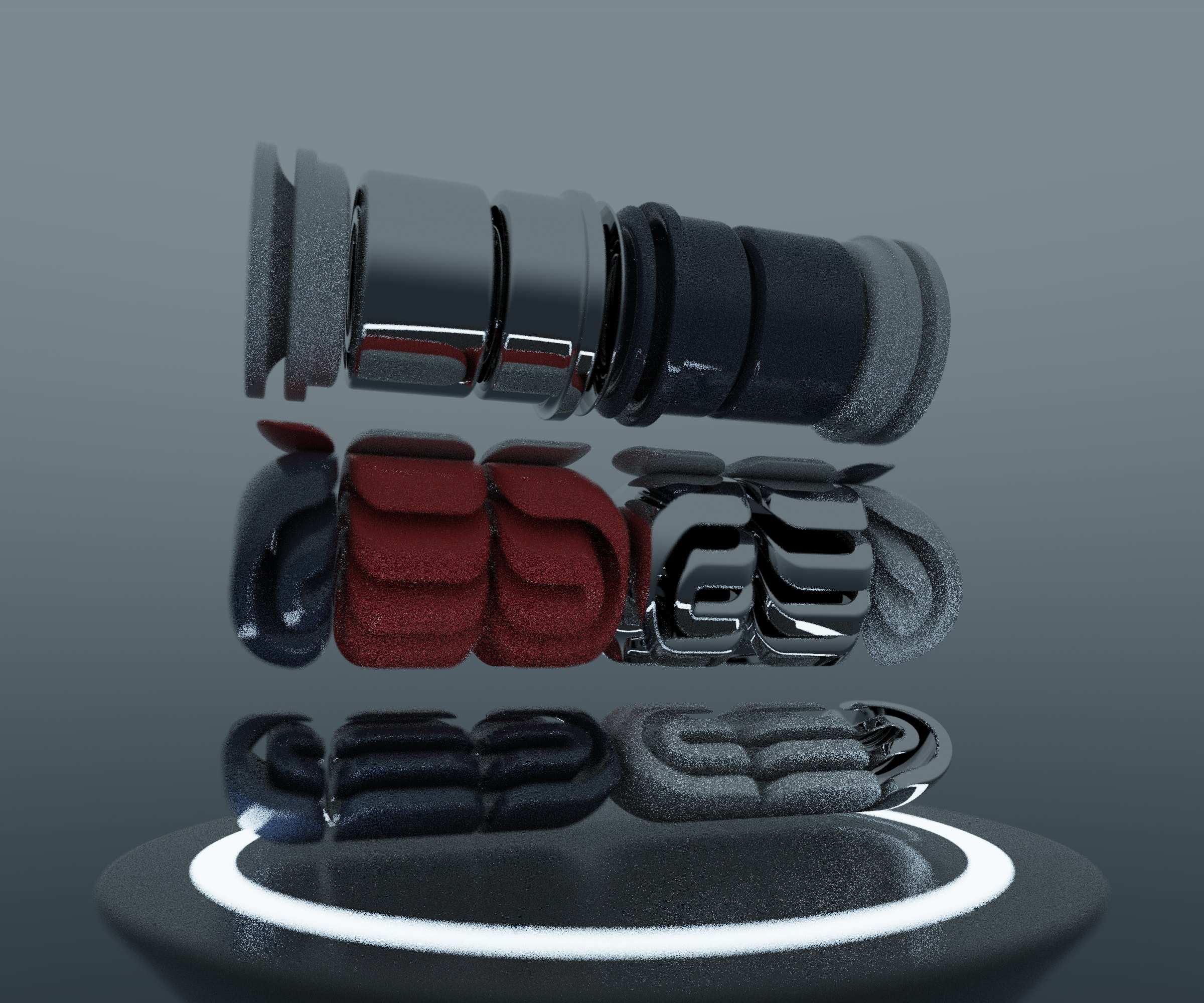Skulptuur preview 4