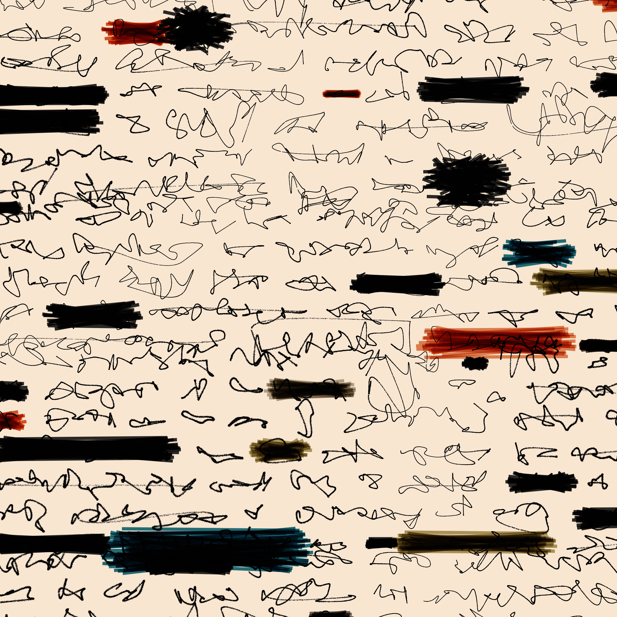 Letters to My Future Self #174000000