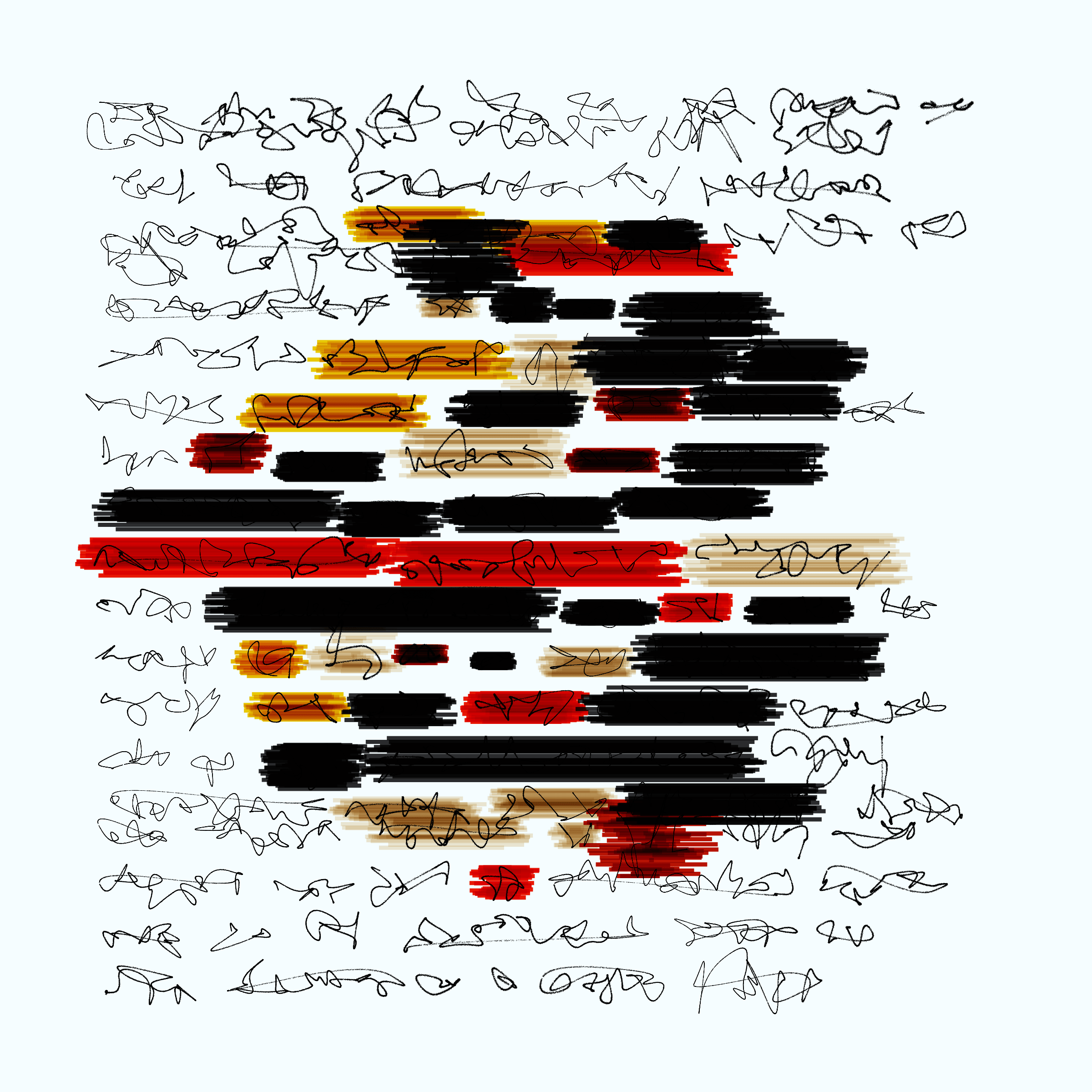 Letters to My Future Self #174000004