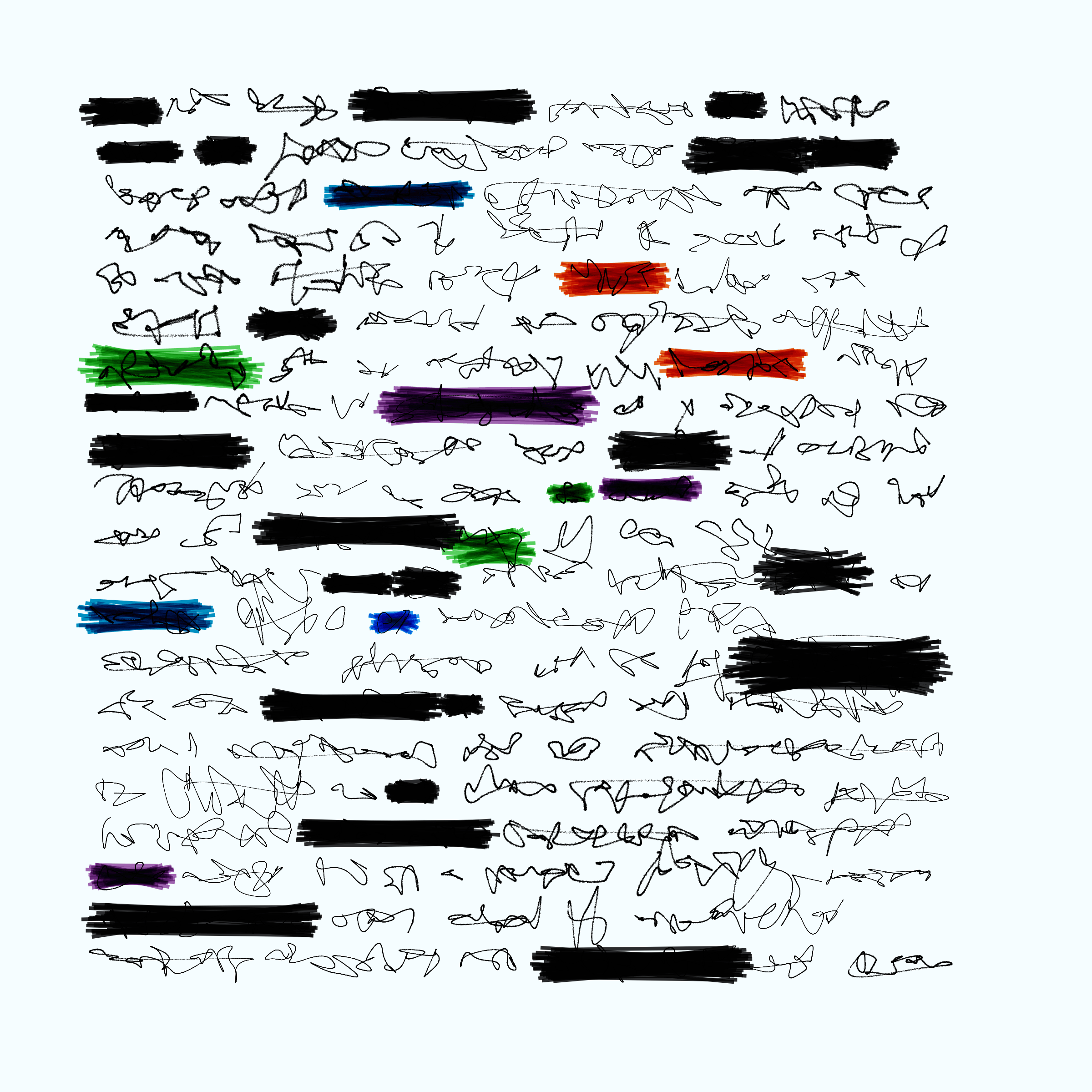 Letters to My Future Self #174000005