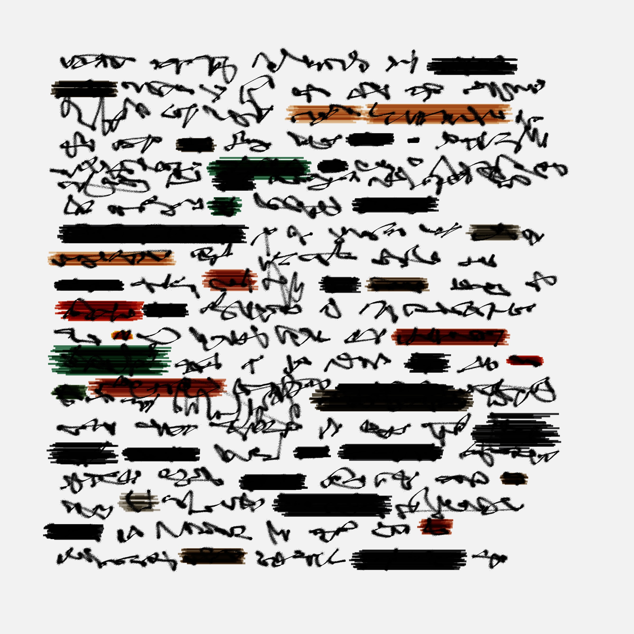 Letters to My Future Self #174000007