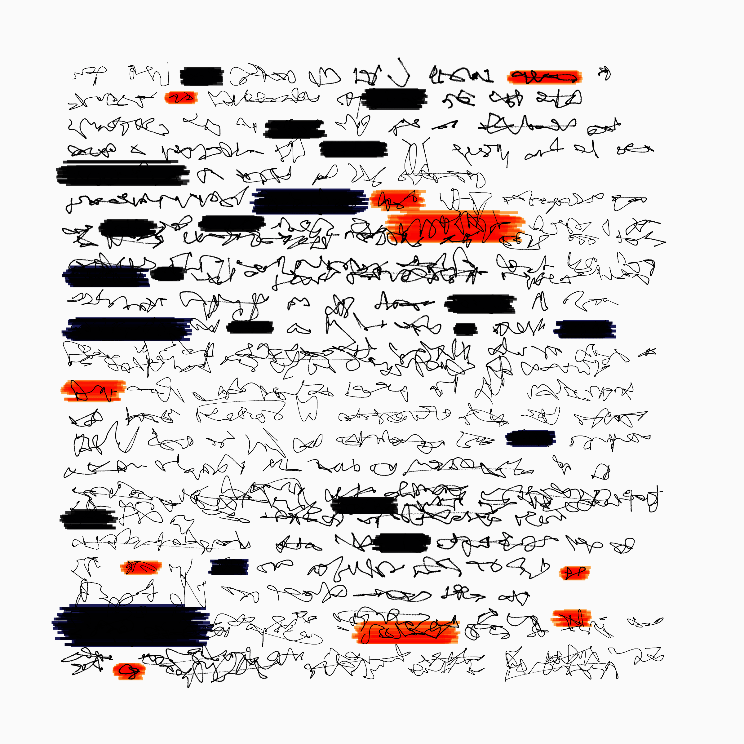 Letters to My Future Self #174000008