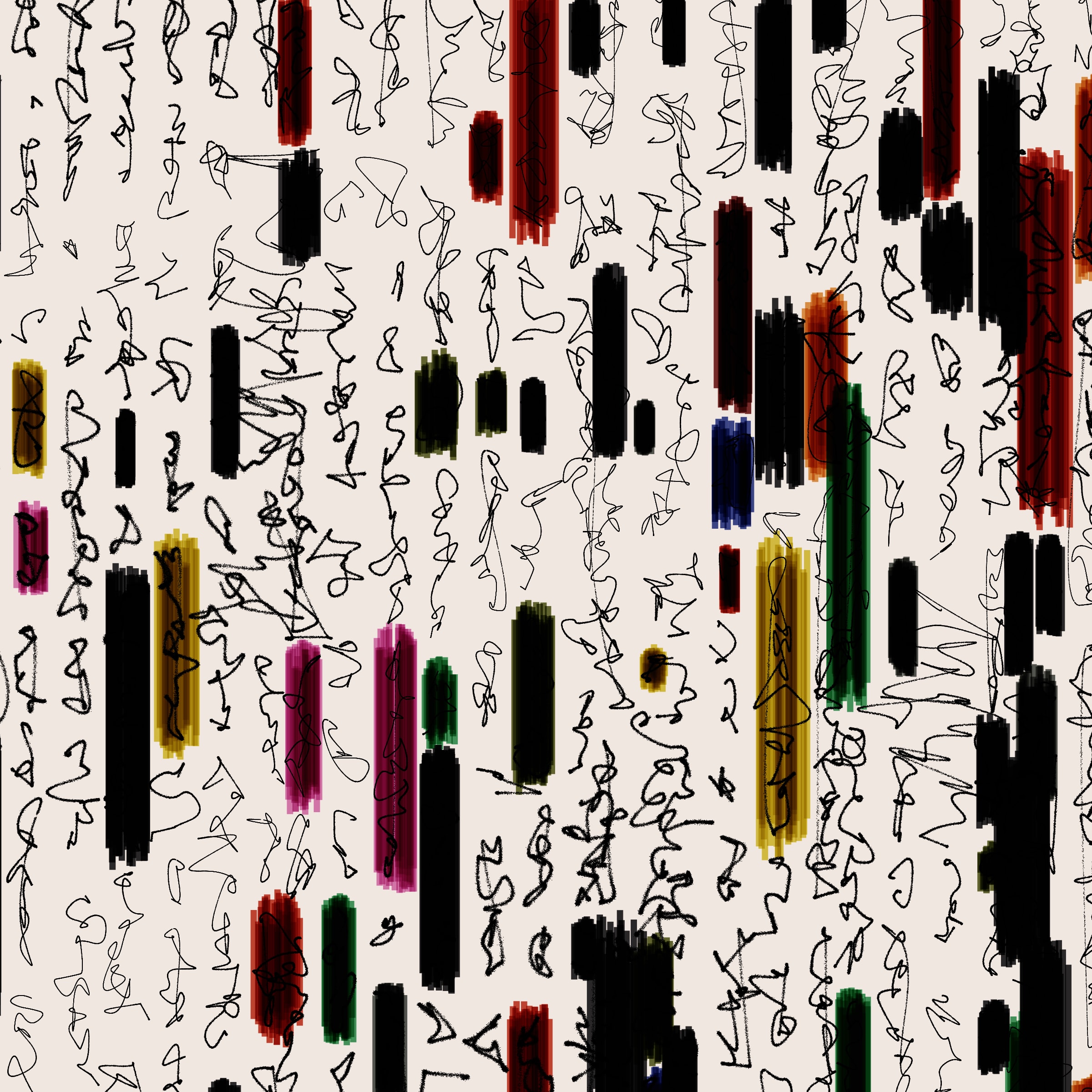 Letters to My Future Self #174000010