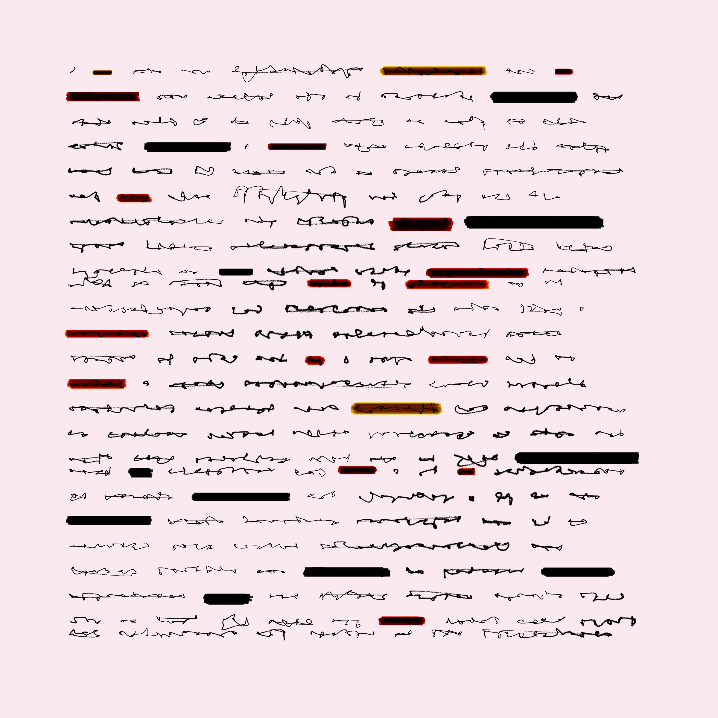 Letters to My Future Self #174000011