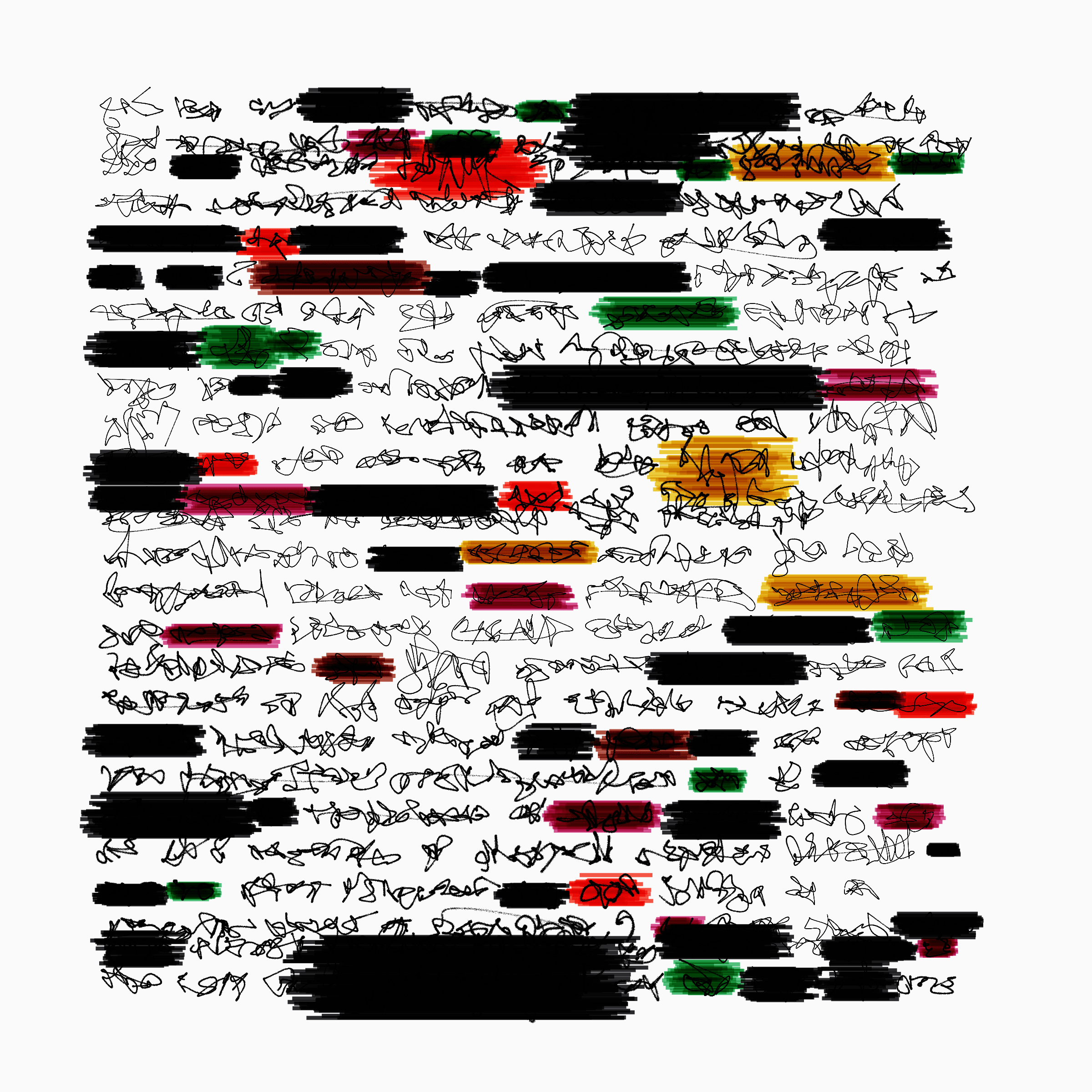 Letters to My Future Self #174000012