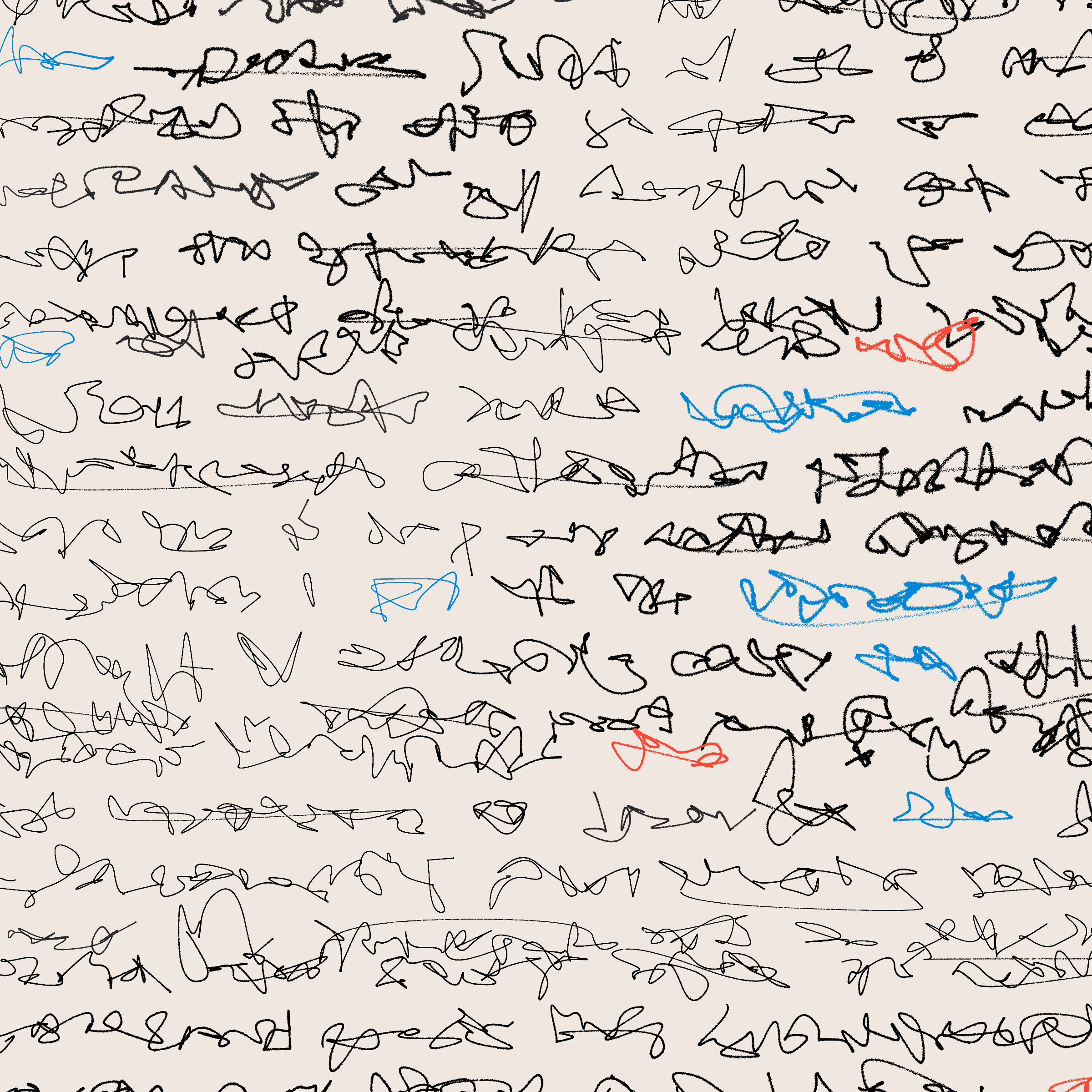 Letters to My Future Self #174000014