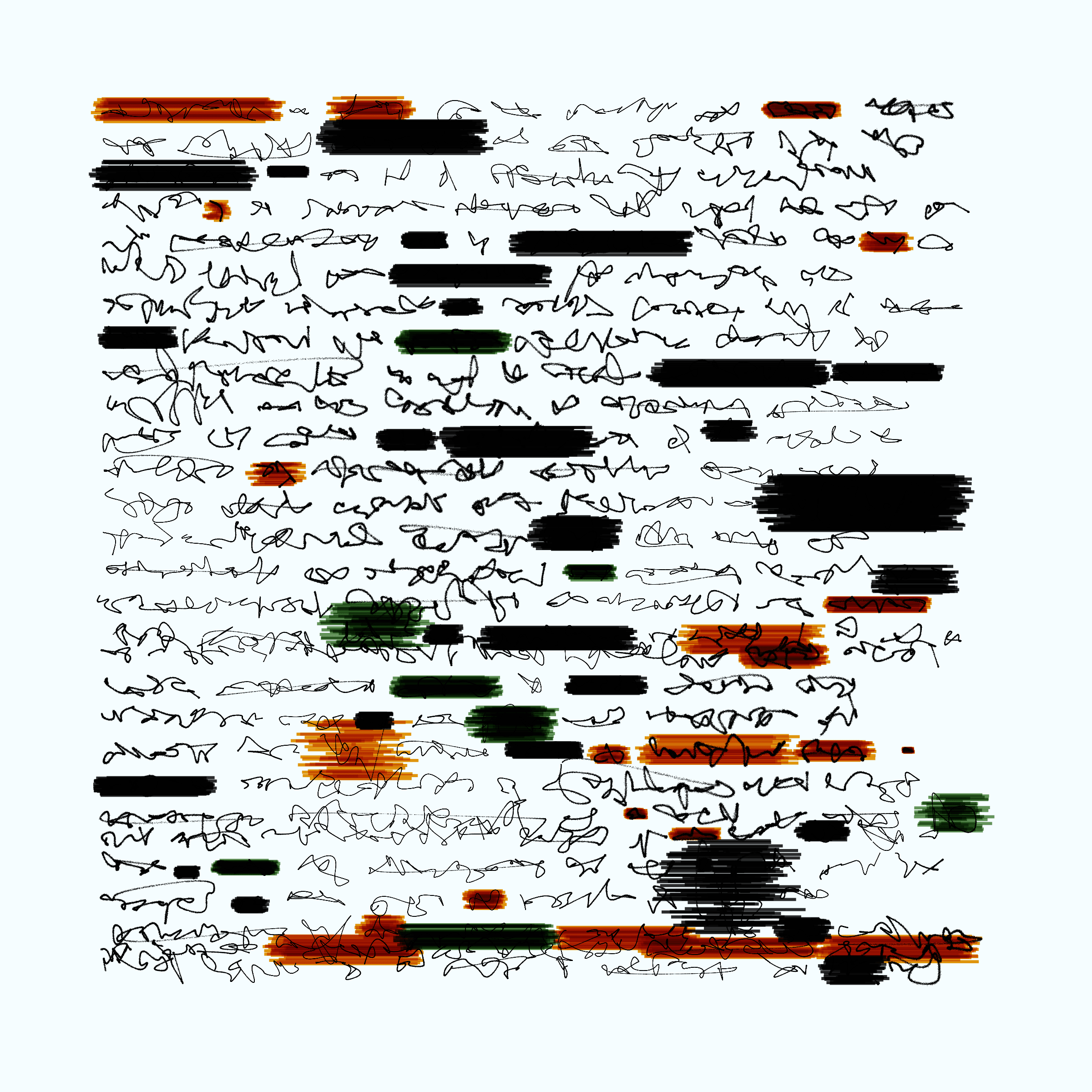 Letters to My Future Self #174000015