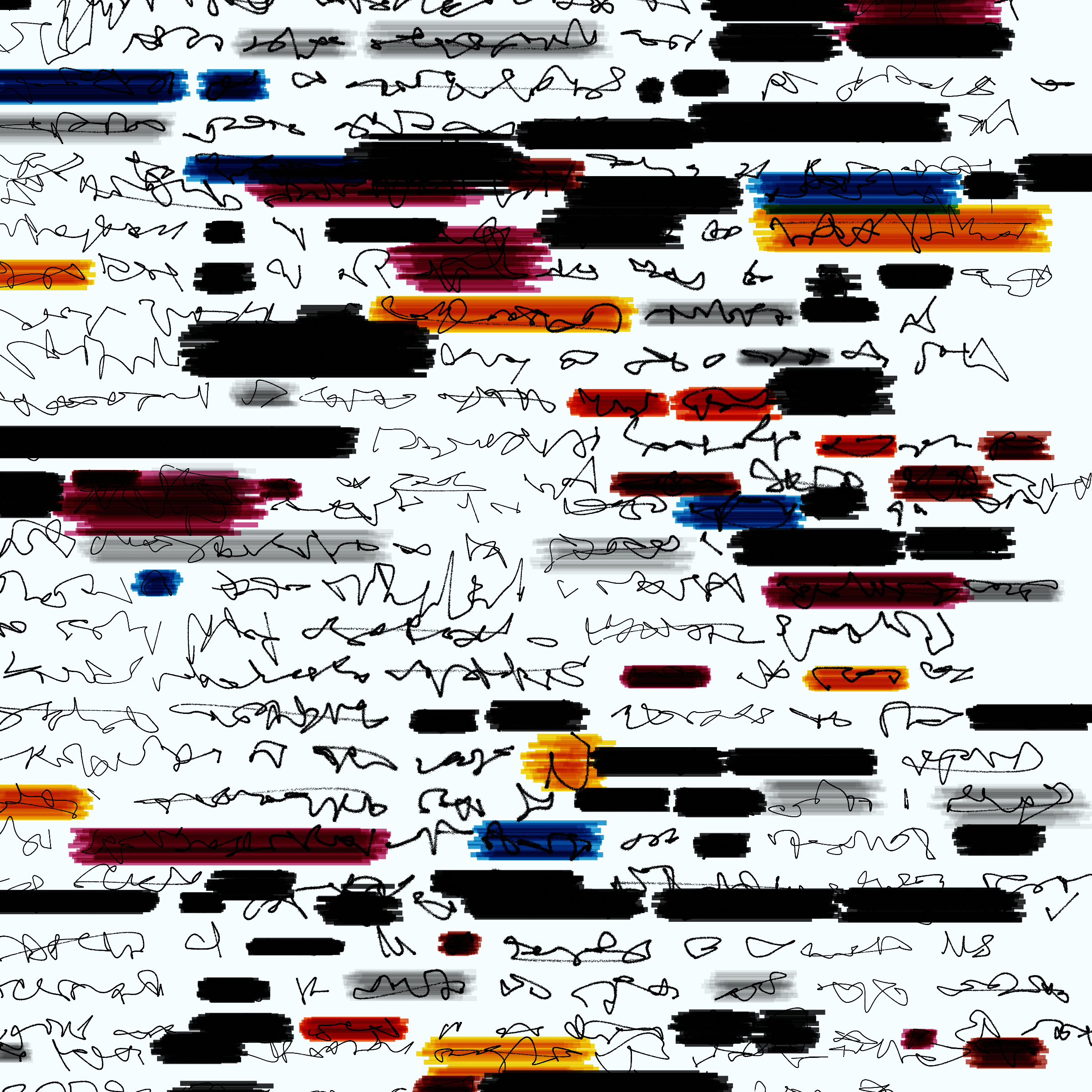 Letters to My Future Self #174000016