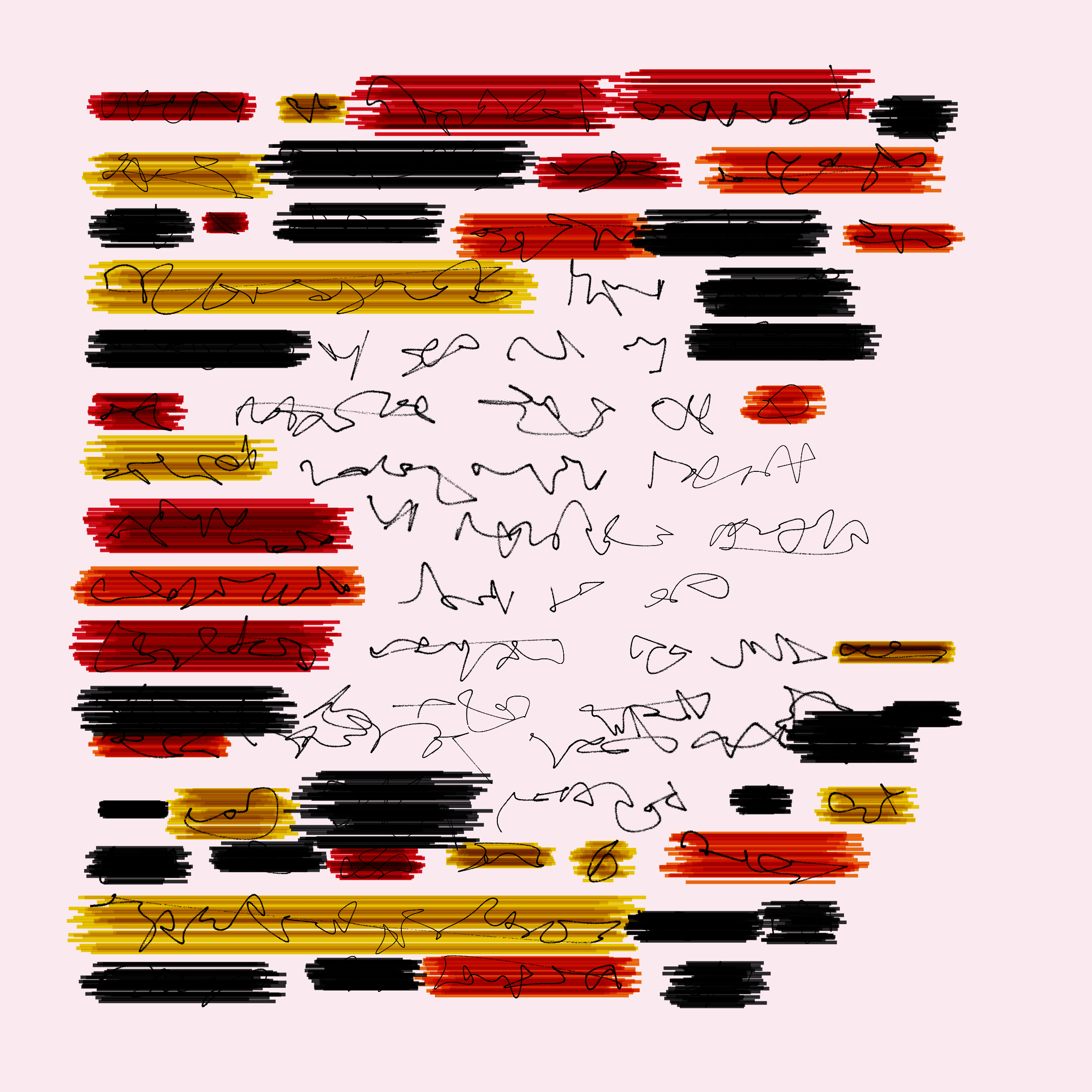 Letters to My Future Self #174000017