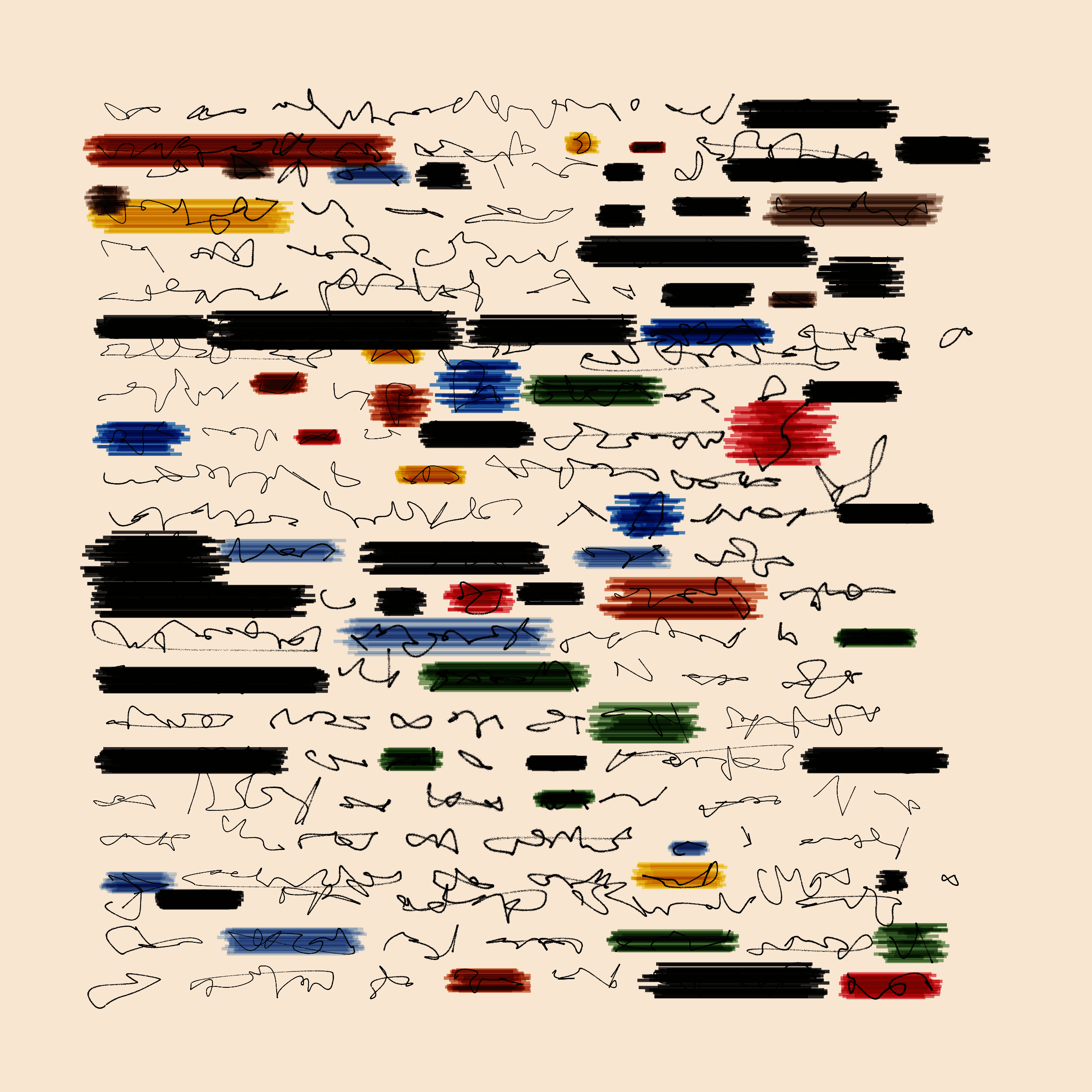 Letters to My Future Self #174000018