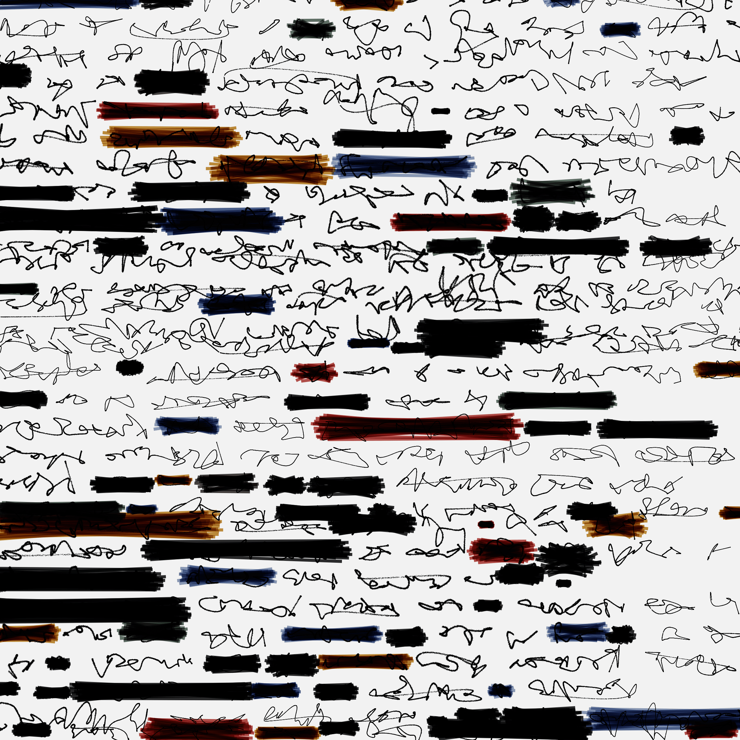 Letters to My Future Self #174000020