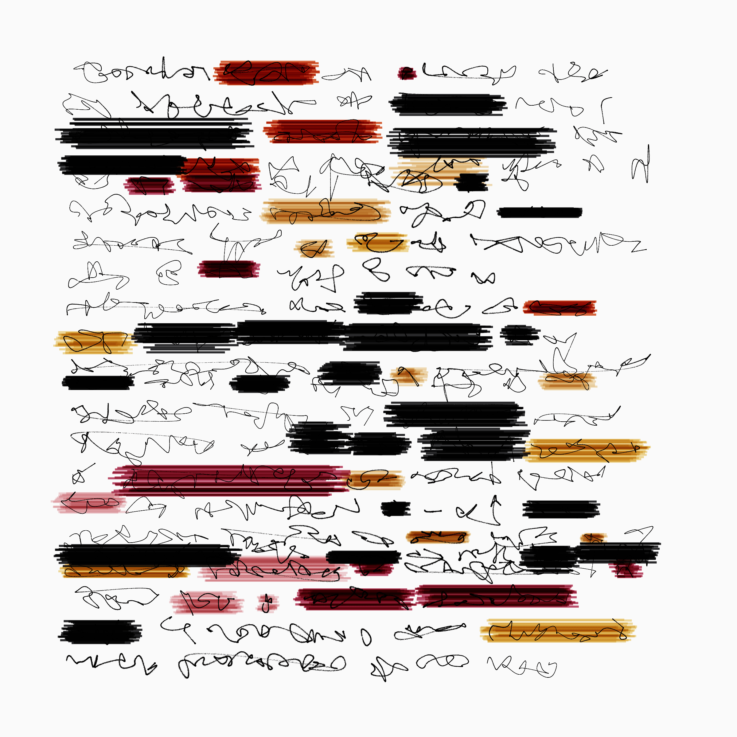 Letters to My Future Self #174000021