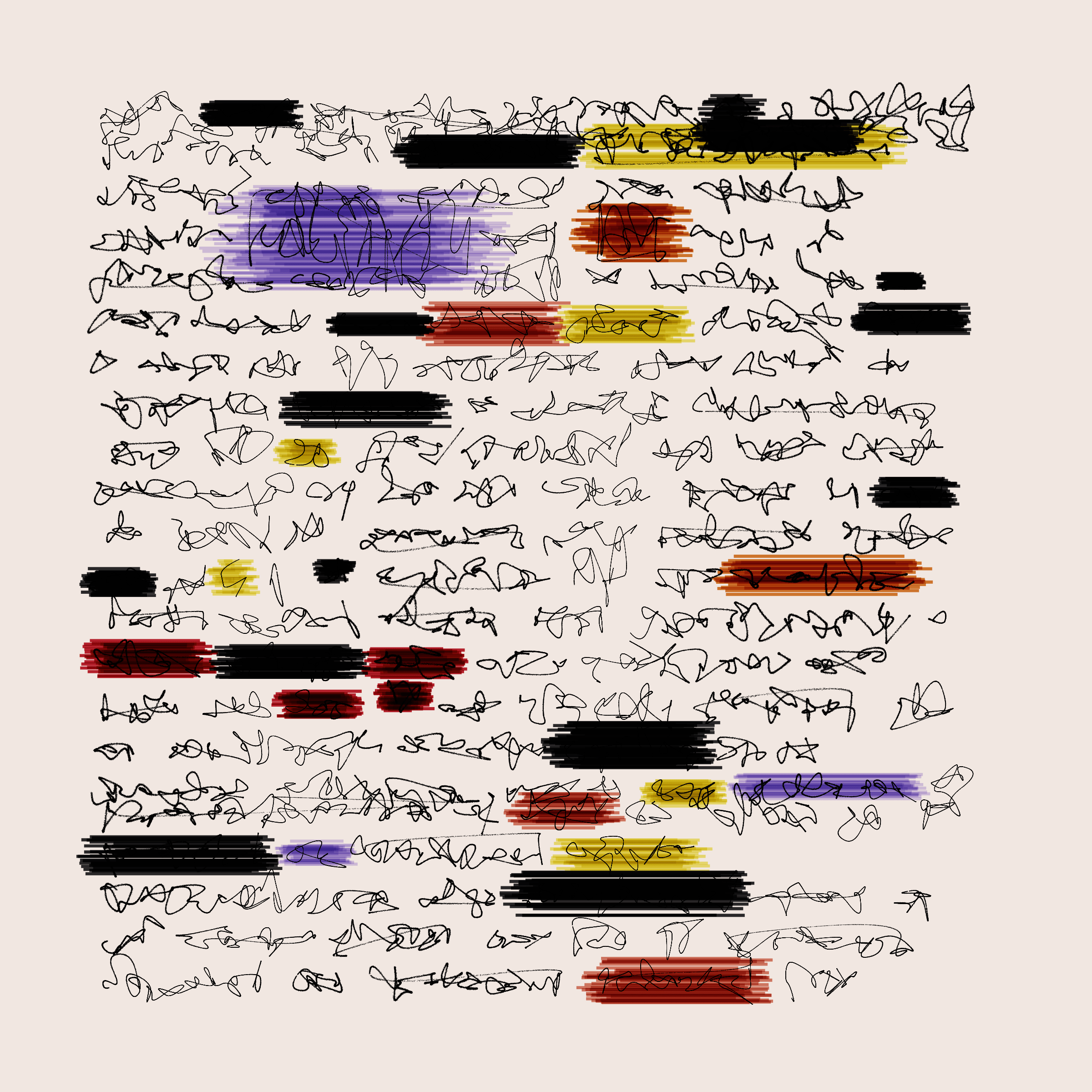 Letters to My Future Self #174000022