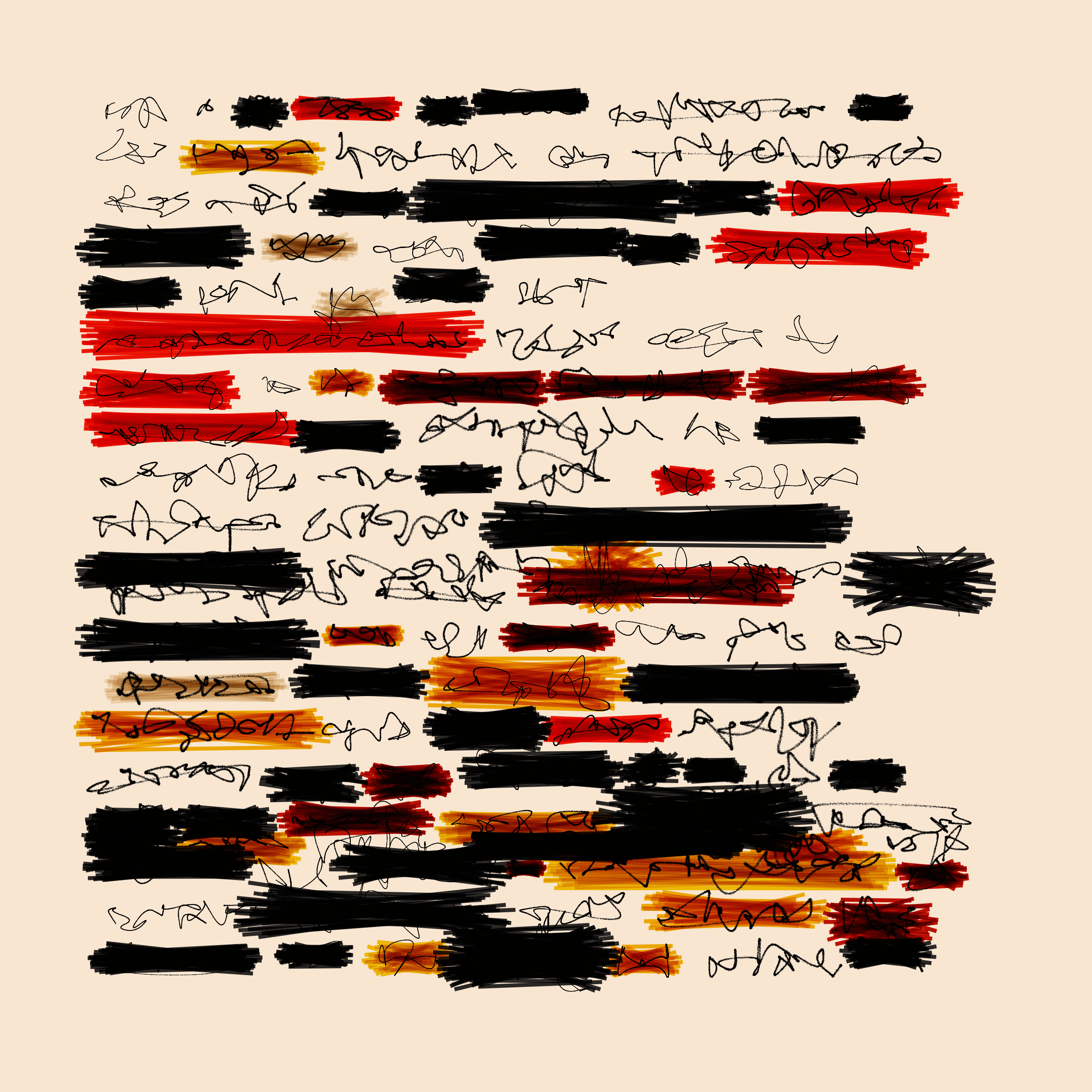 Letters to My Future Self #174000025