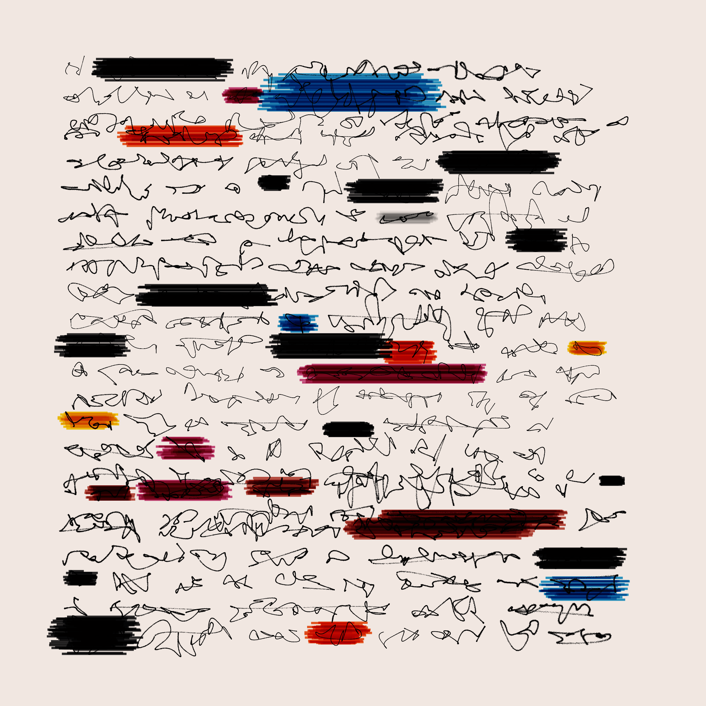 Letters to My Future Self #174000026