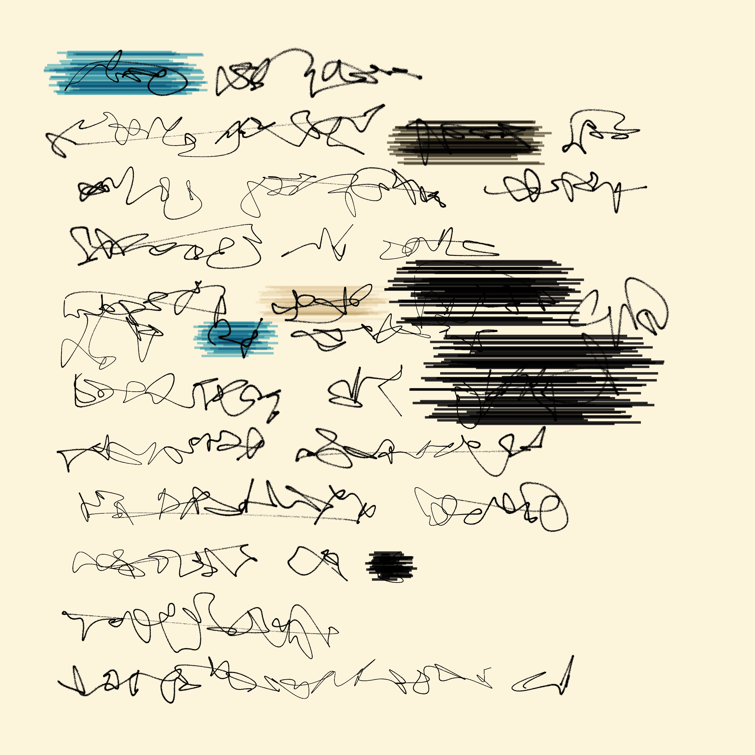 Letters to My Future Self #174000027