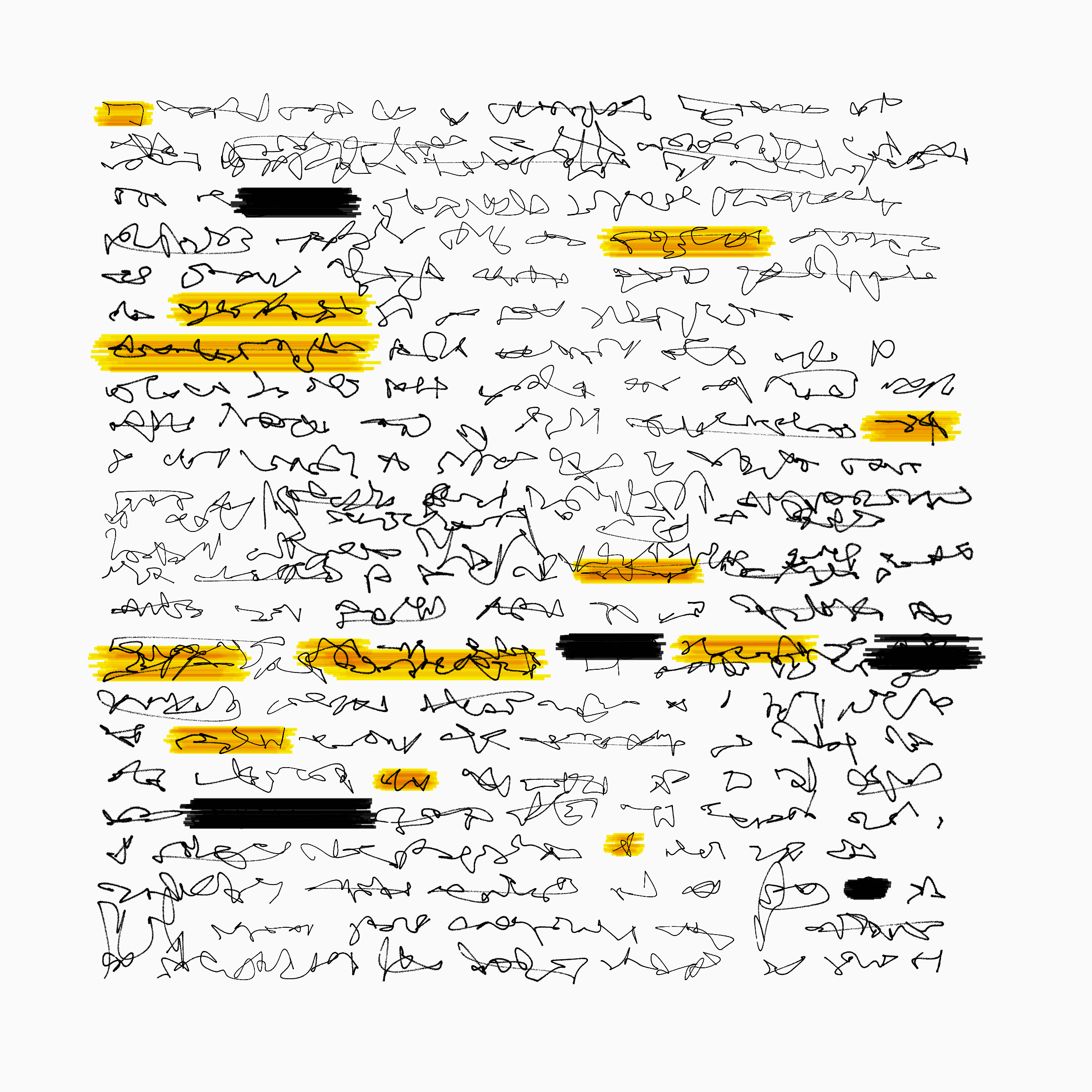 Letters to My Future Self #174000028