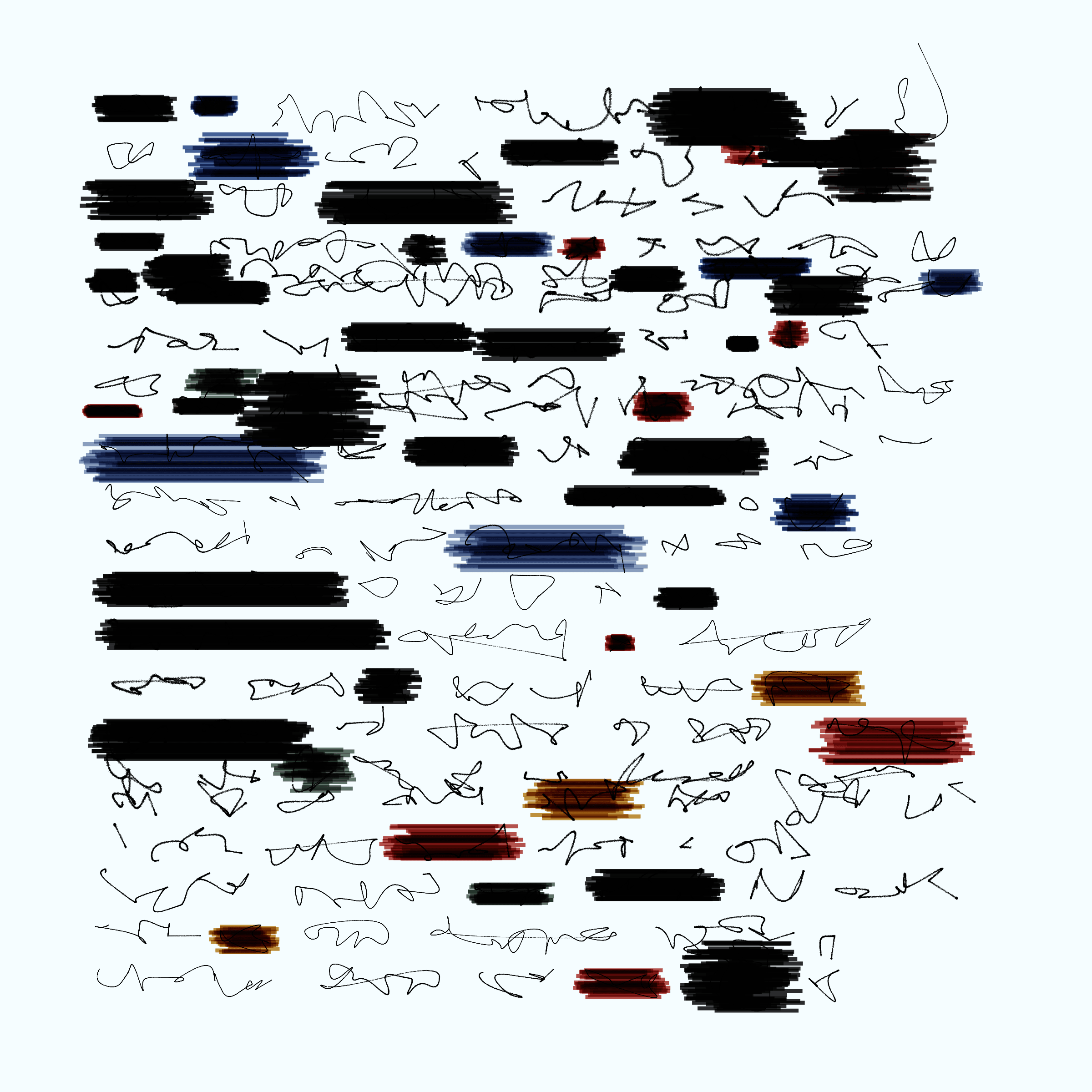 Letters to My Future Self #174000029