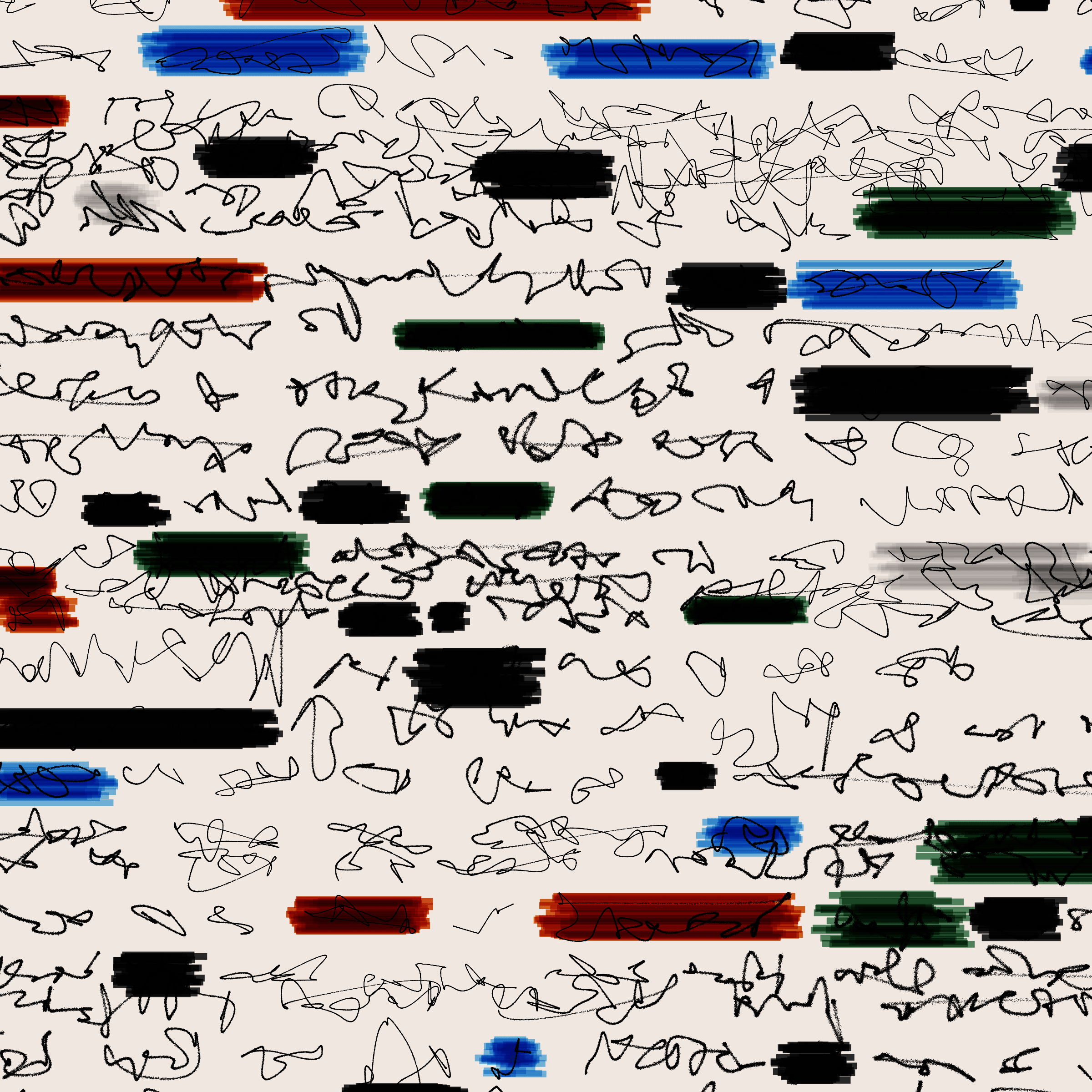 Letters to My Future Self #174000031