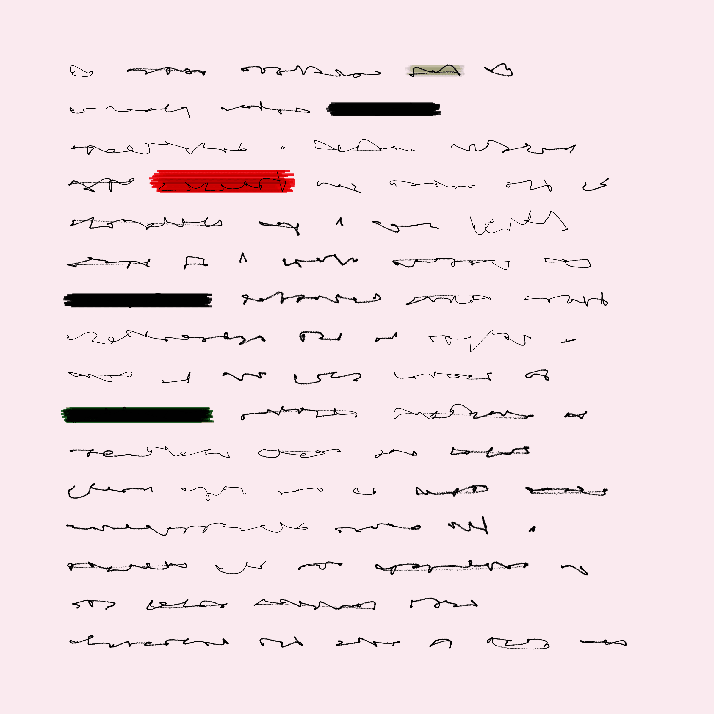 Letters to My Future Self #174000032