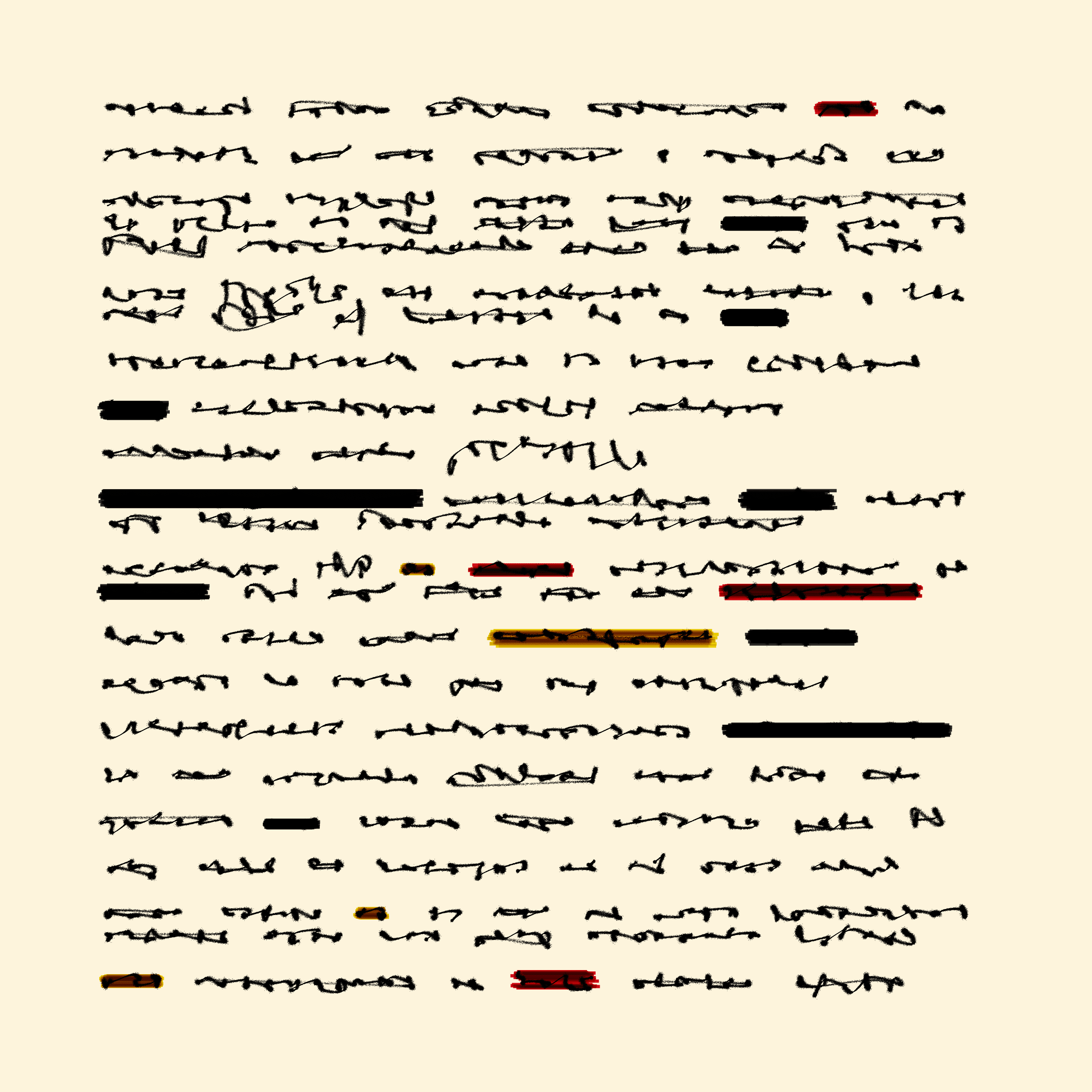 Letters to My Future Self #174000033