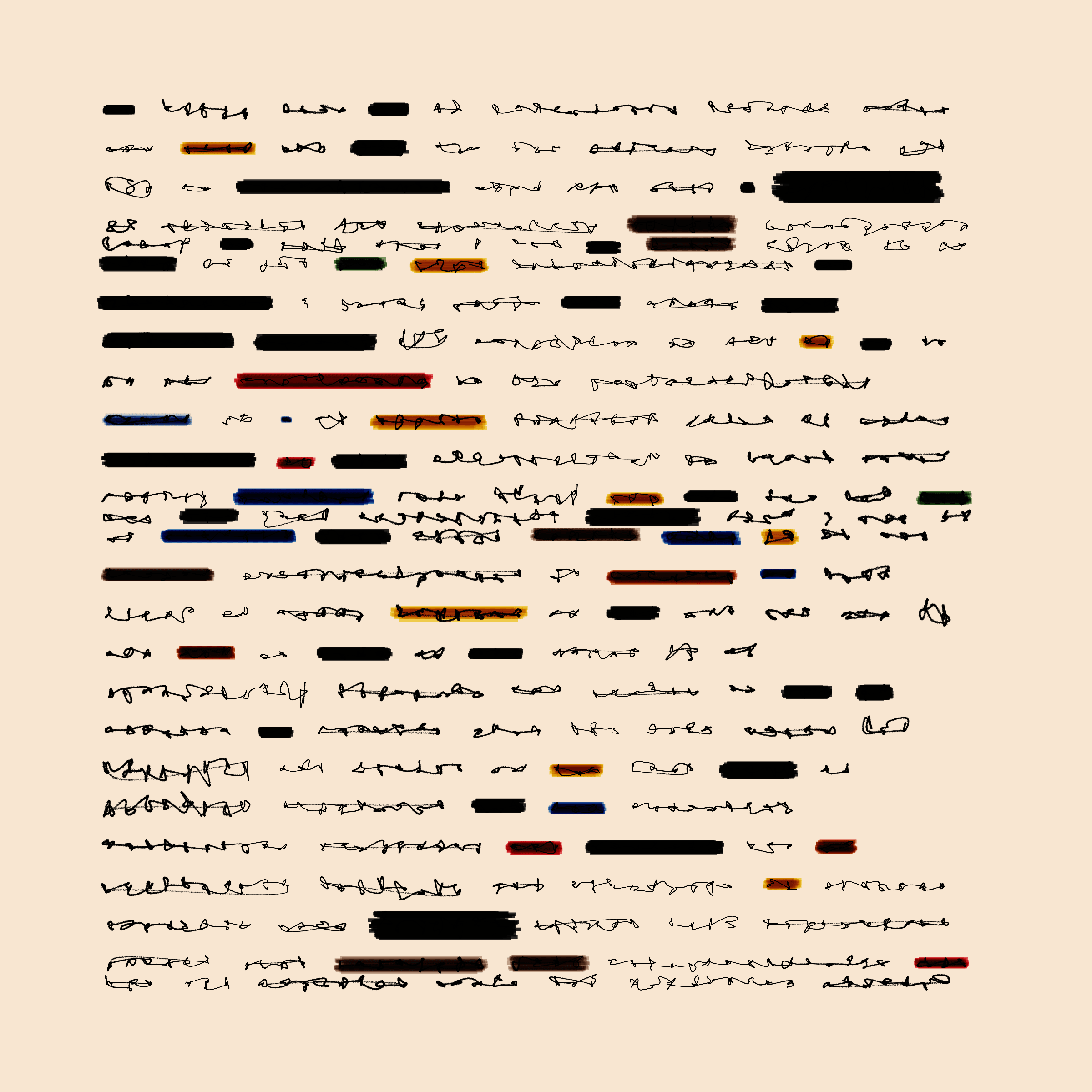 Letters to My Future Self #174000035