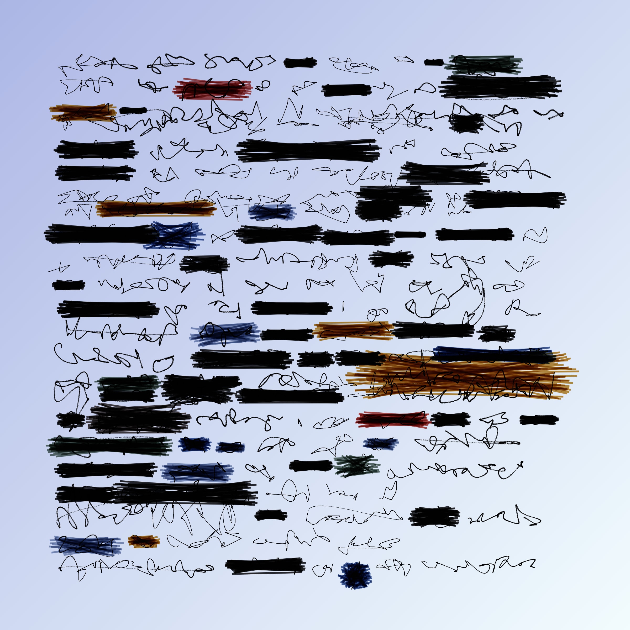 Letters to My Future Self #174000037