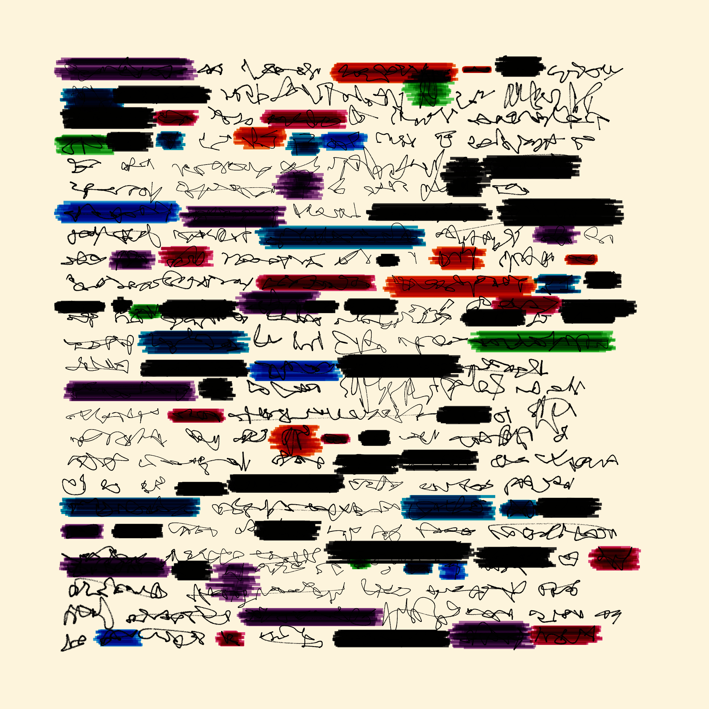 Letters to My Future Self #174000038