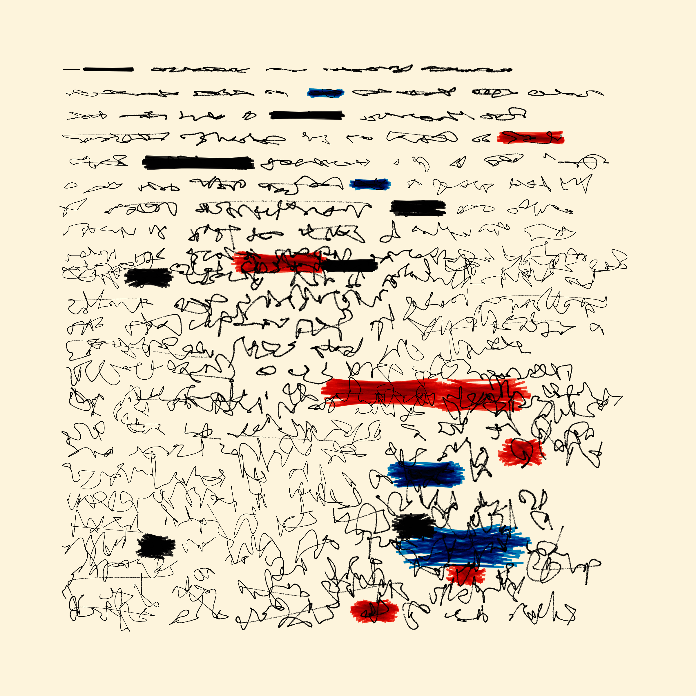 Letters to My Future Self #174000039