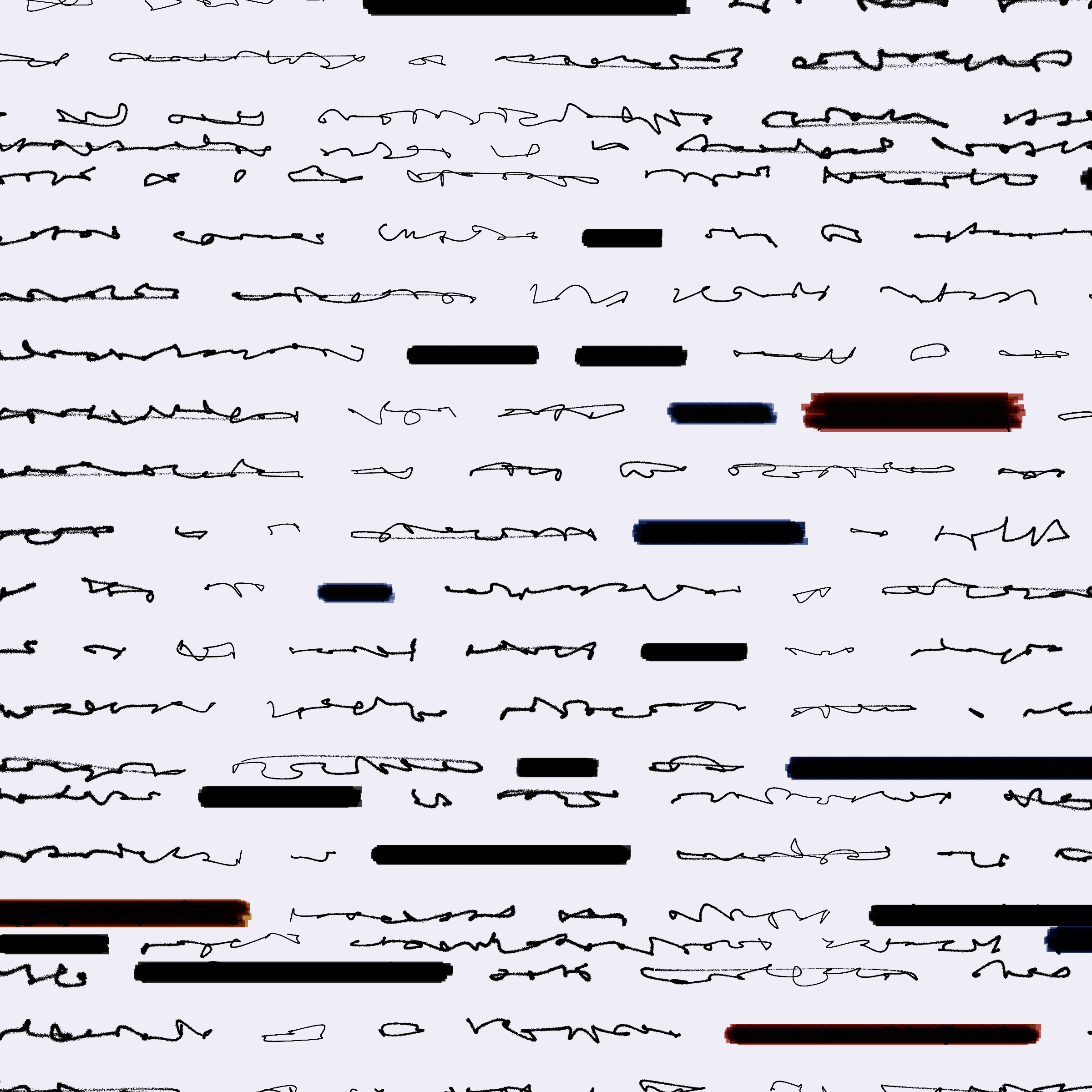 Letters to My Future Self #174000040