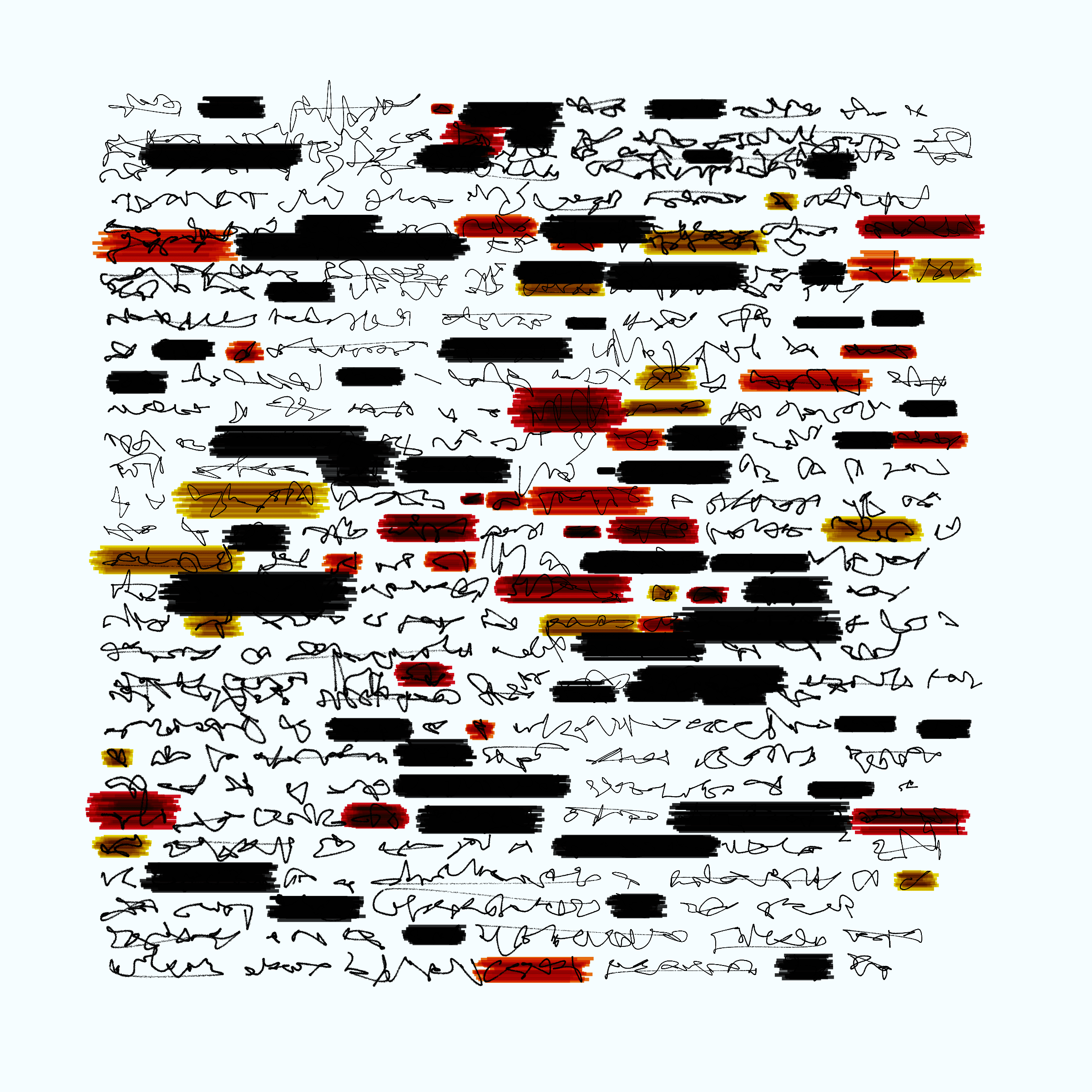 Letters to My Future Self #174000042