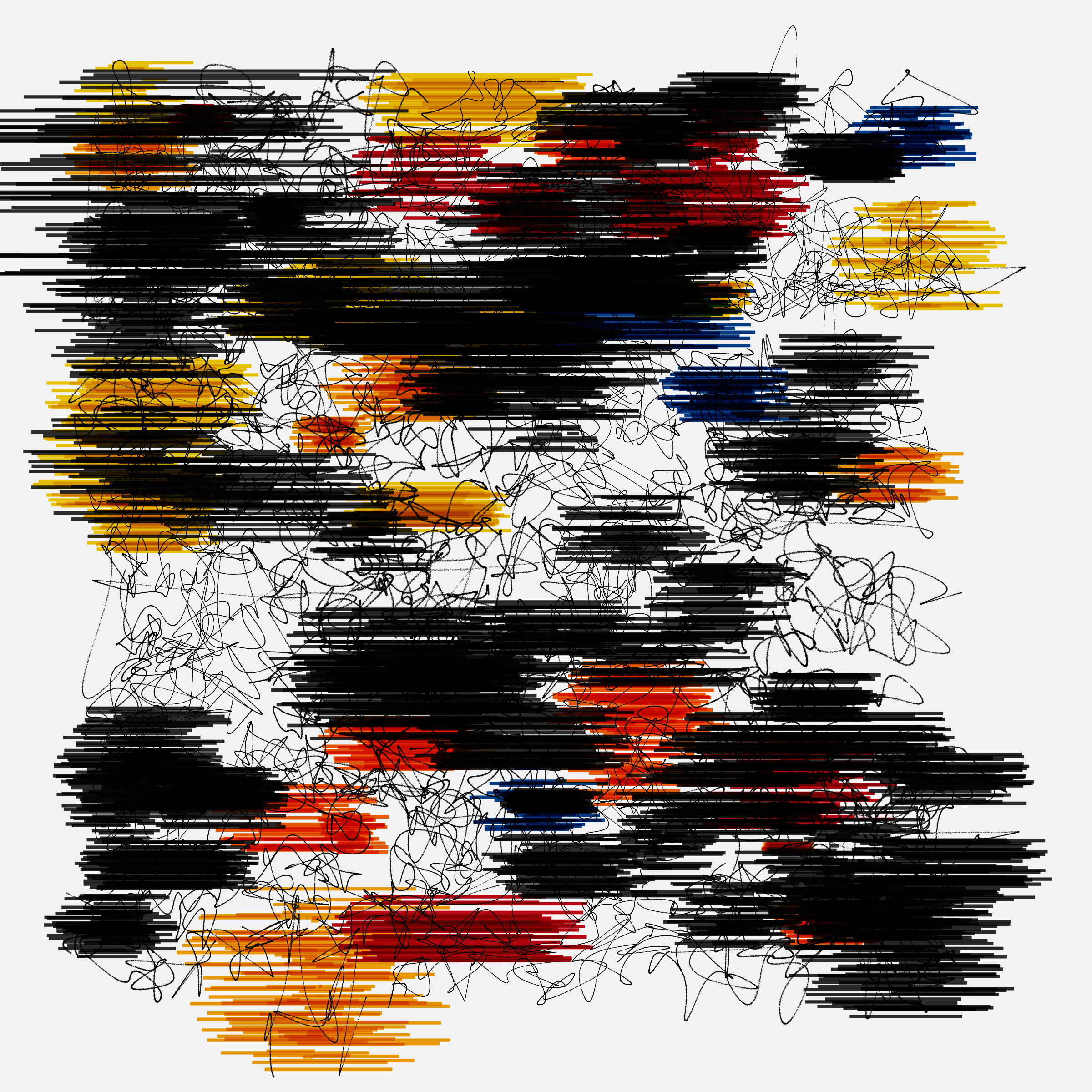 Letters to My Future Self #174000043