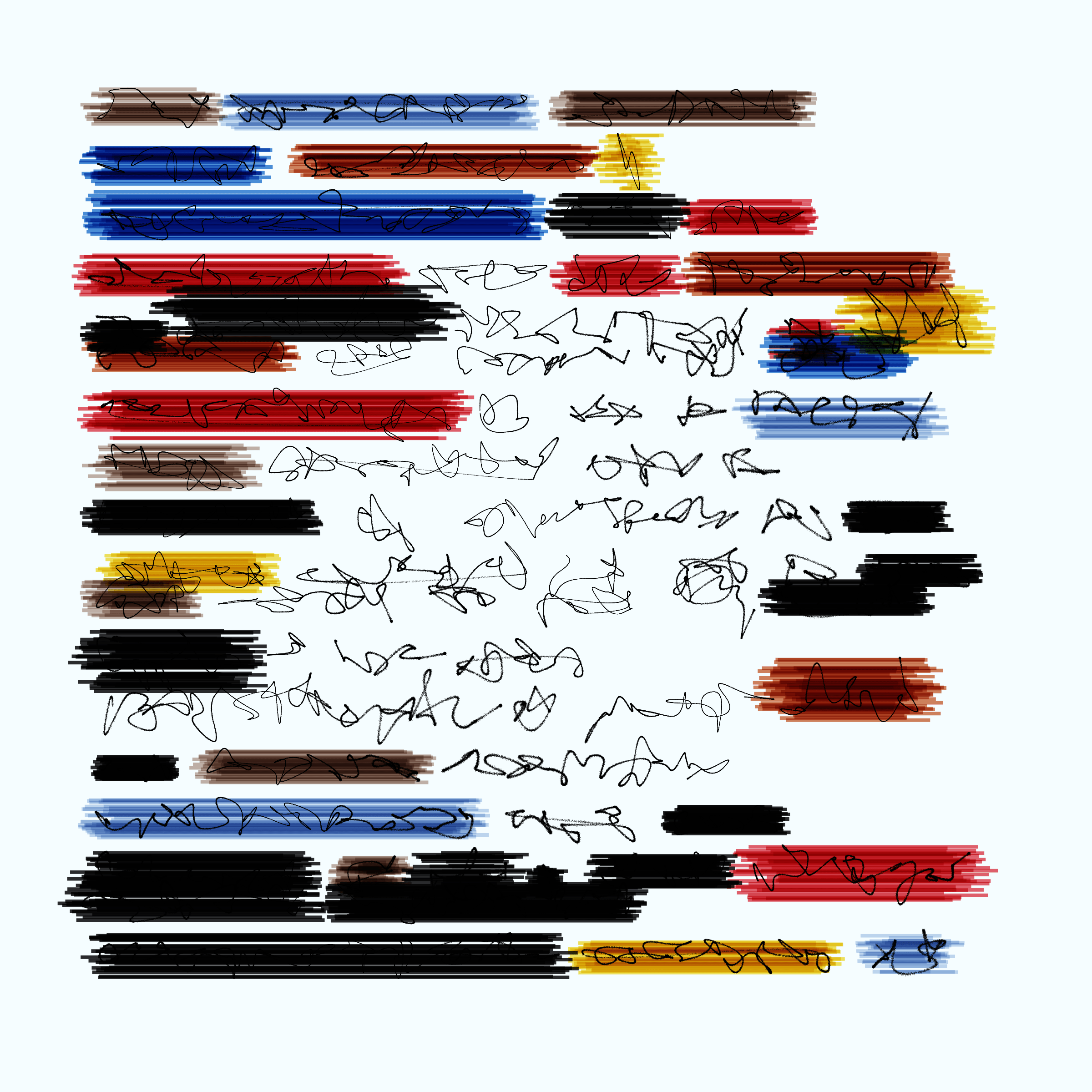 Letters to My Future Self #174000044
