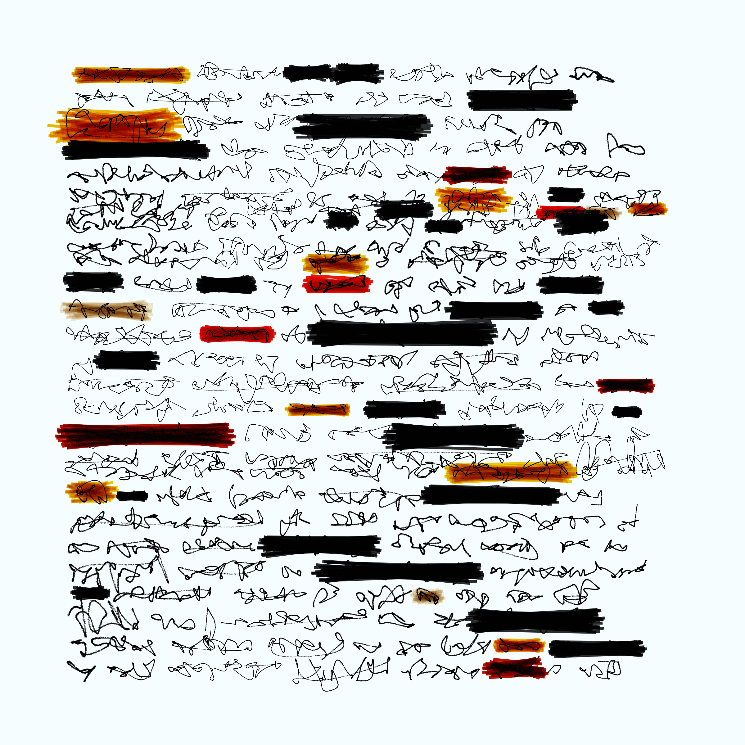 Letters to My Future Self #174000045