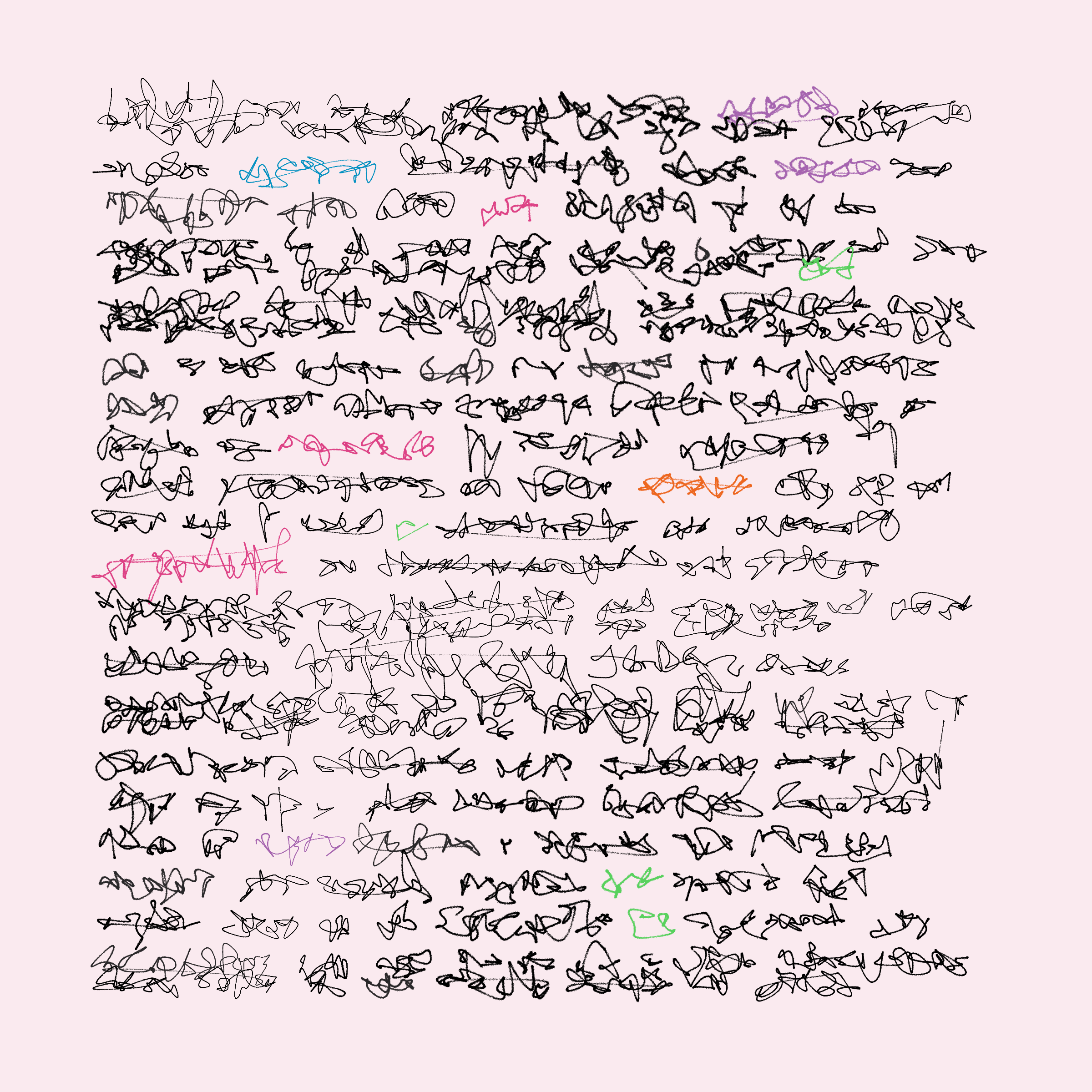 Letters to My Future Self #174000046