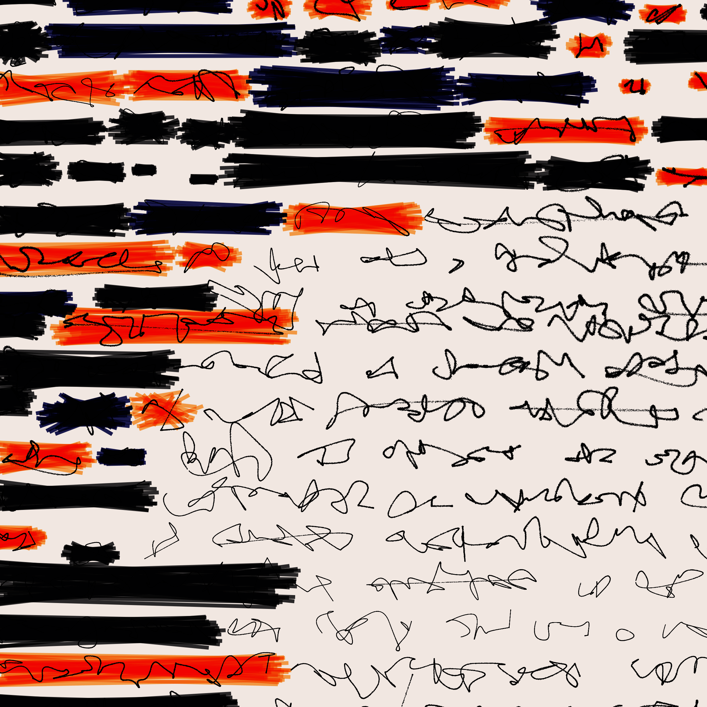Featured token for: Letters to My Future Self
