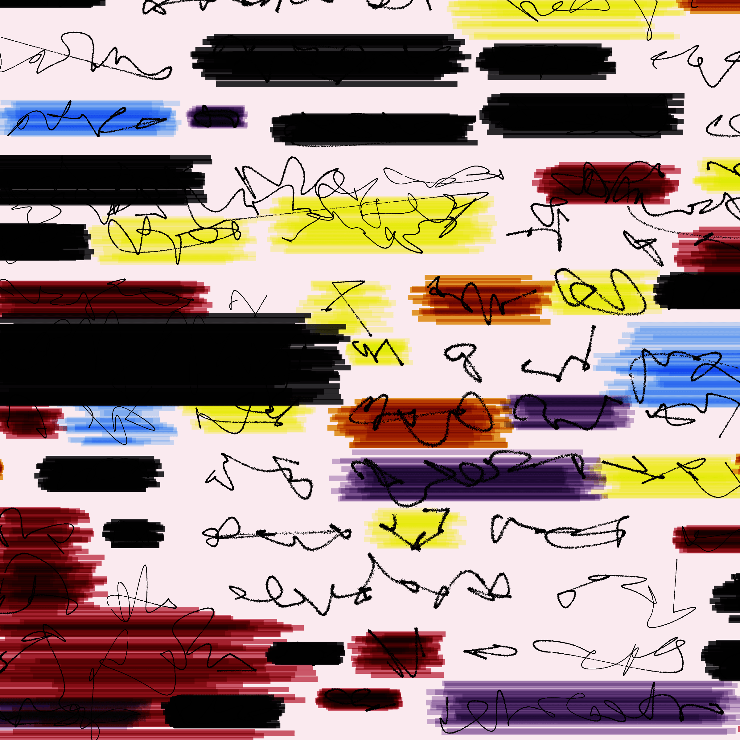 Letters to My Future Self #174000052