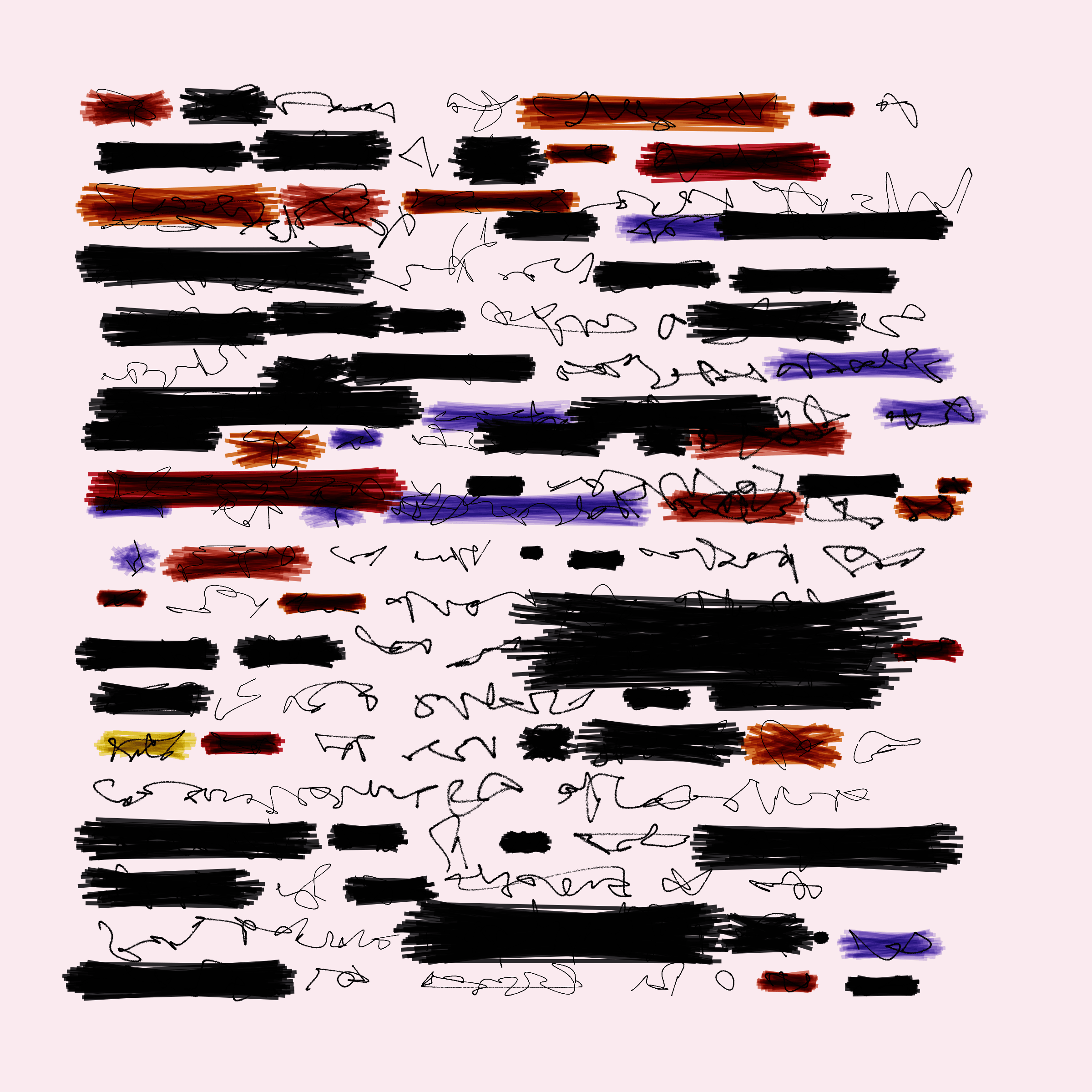 Letters to My Future Self #174000053